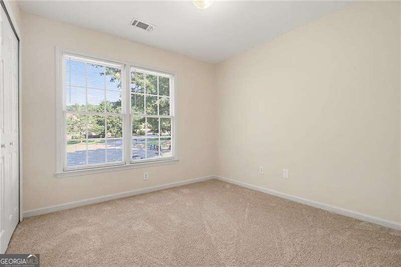 3060 Winston Terrace Court Property Photo 22