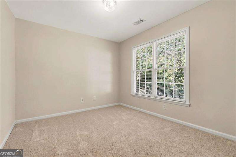 3060 Winston Terrace Court Property Photo 23