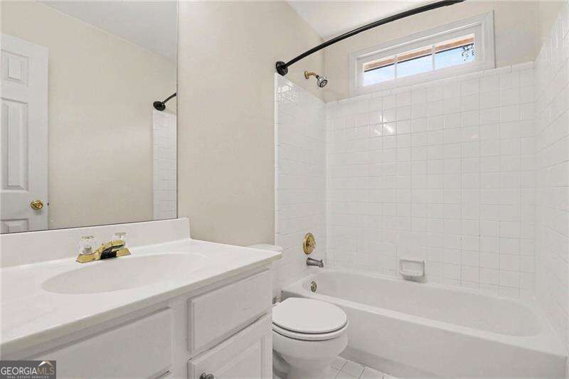 3060 Winston Terrace Court Property Photo 24