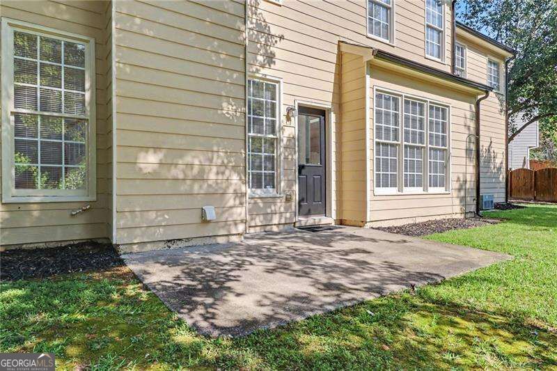 3060 Winston Terrace Court Property Photo 26