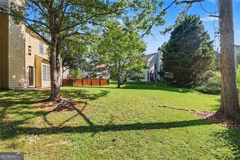 3060 Winston Terrace Court Property Photo 27