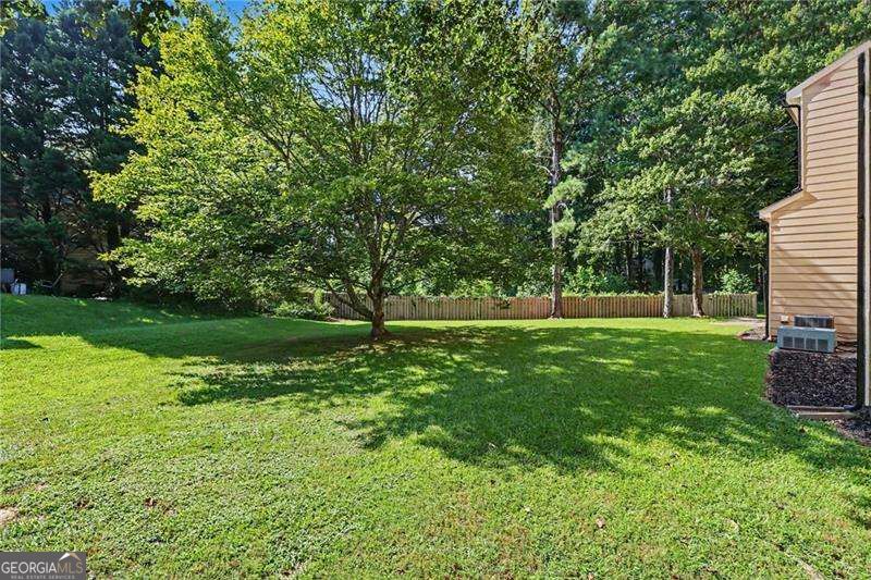 3060 Winston Terrace Court Property Photo 28