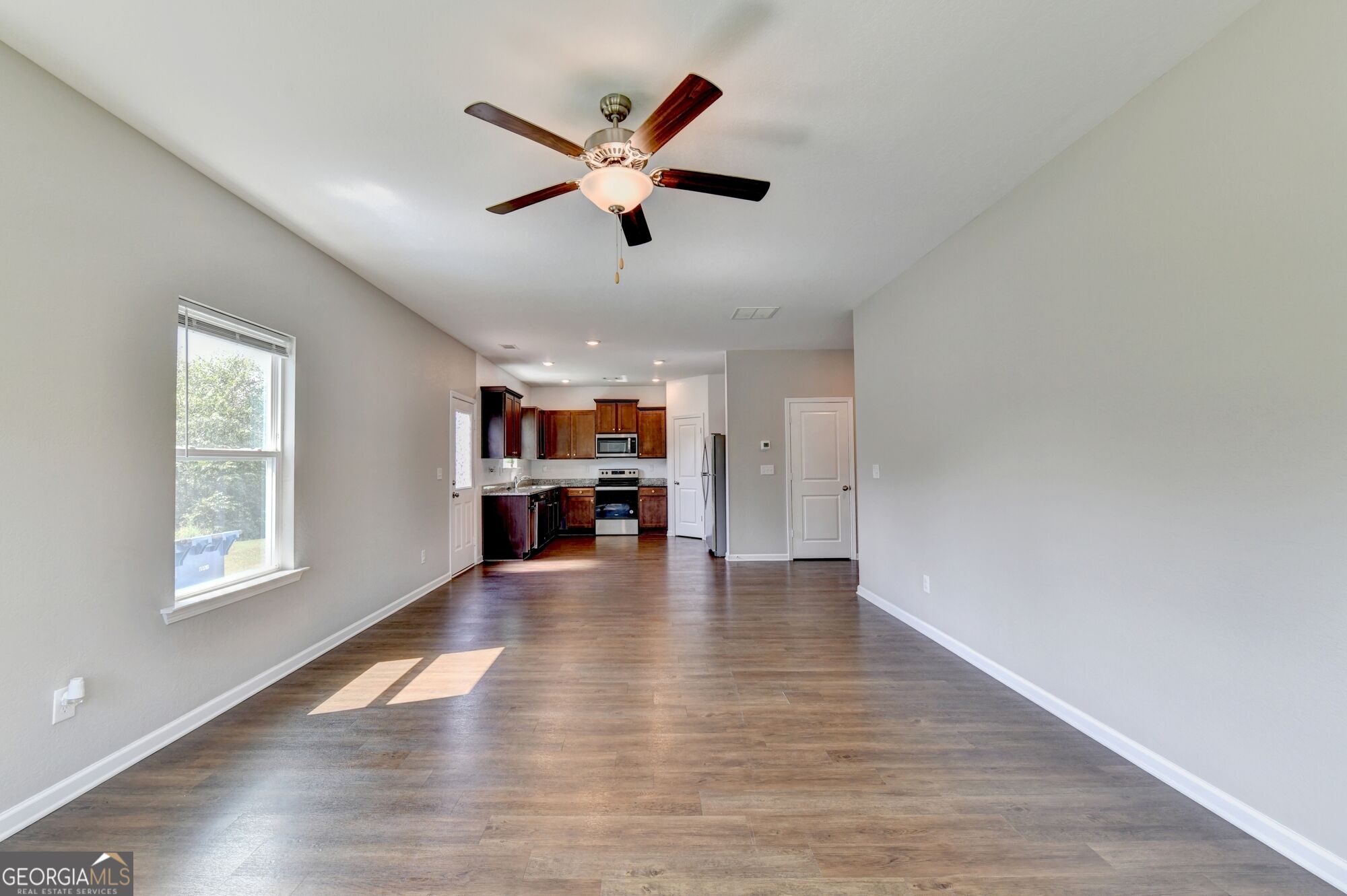 784 Fitzroy Drive Property Photo 13