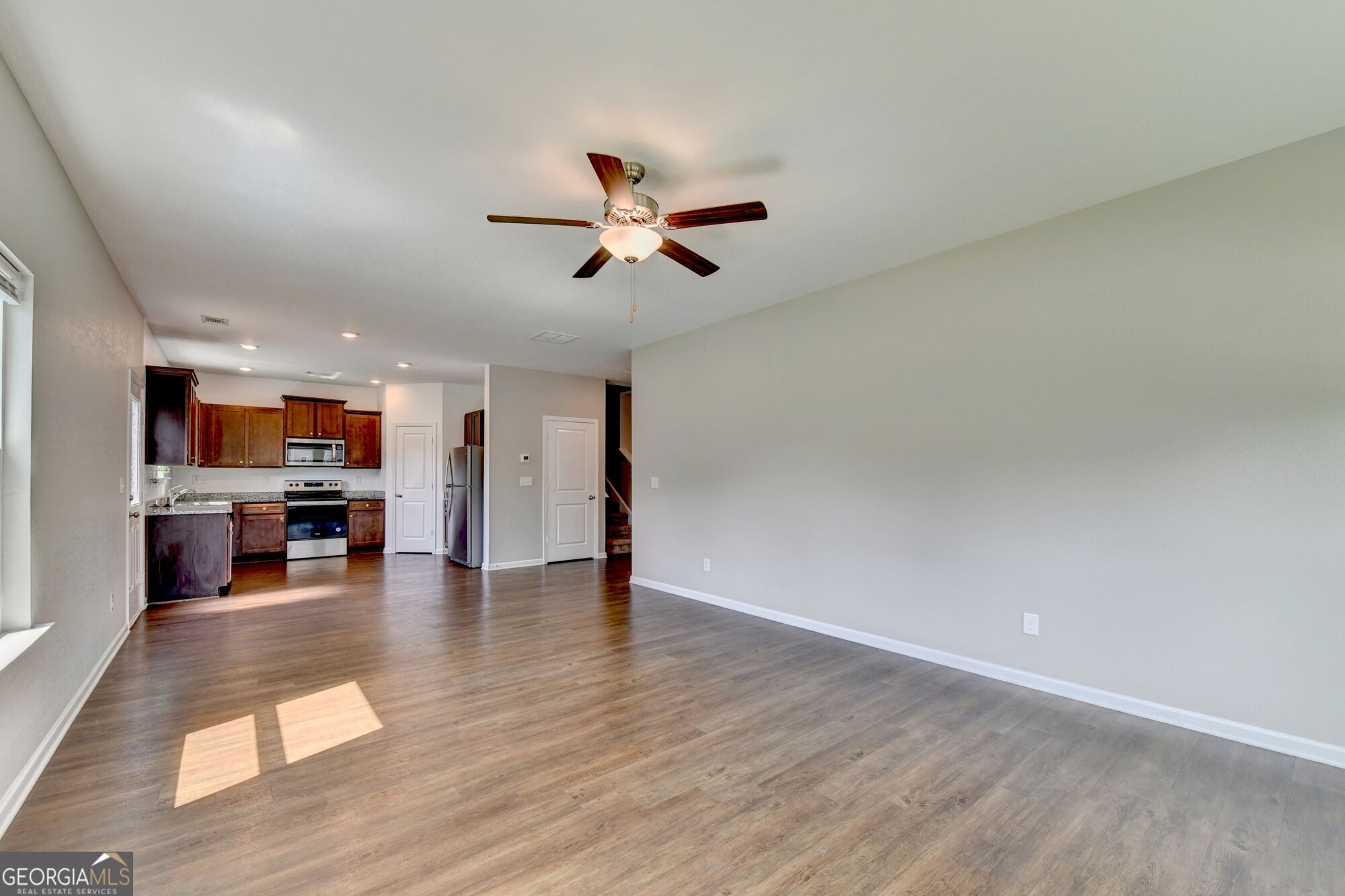 784 Fitzroy Drive Property Photo 14