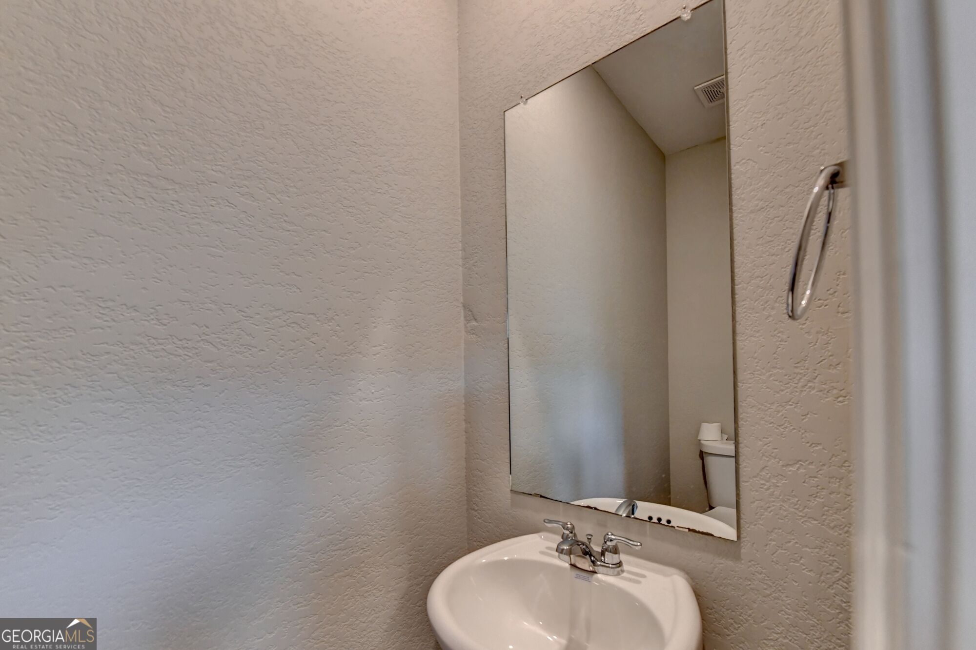 784 Fitzroy Drive Property Photo 22