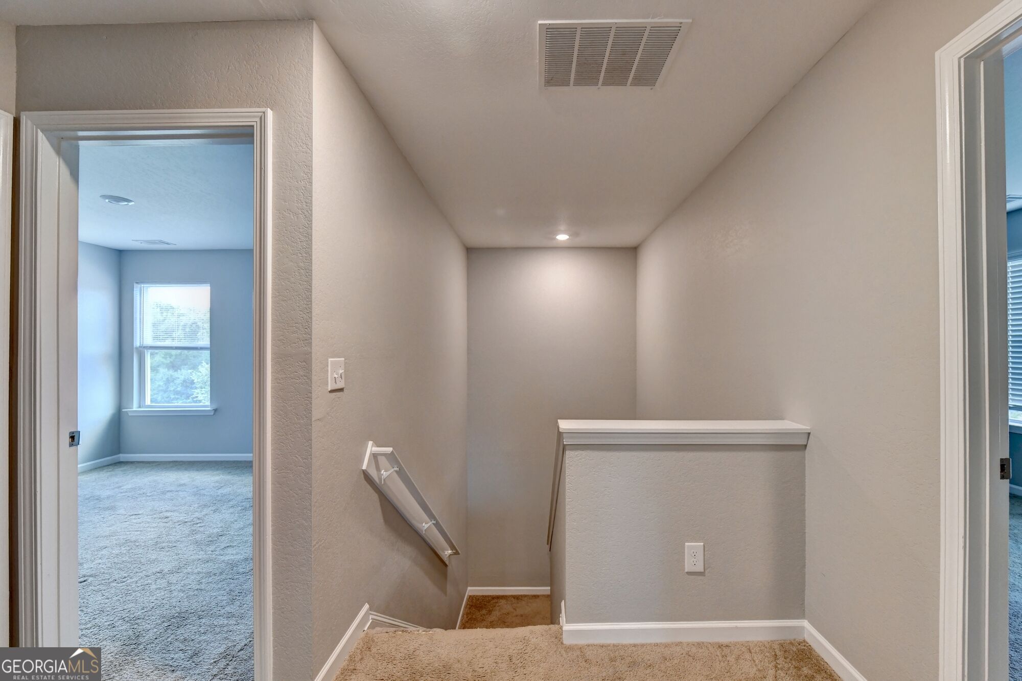 784 Fitzroy Drive Property Photo 23