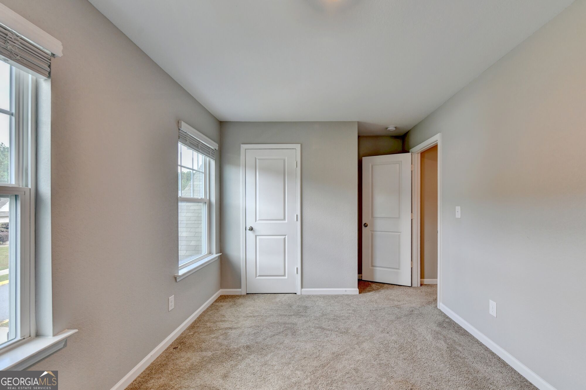 784 Fitzroy Drive Property Photo 27