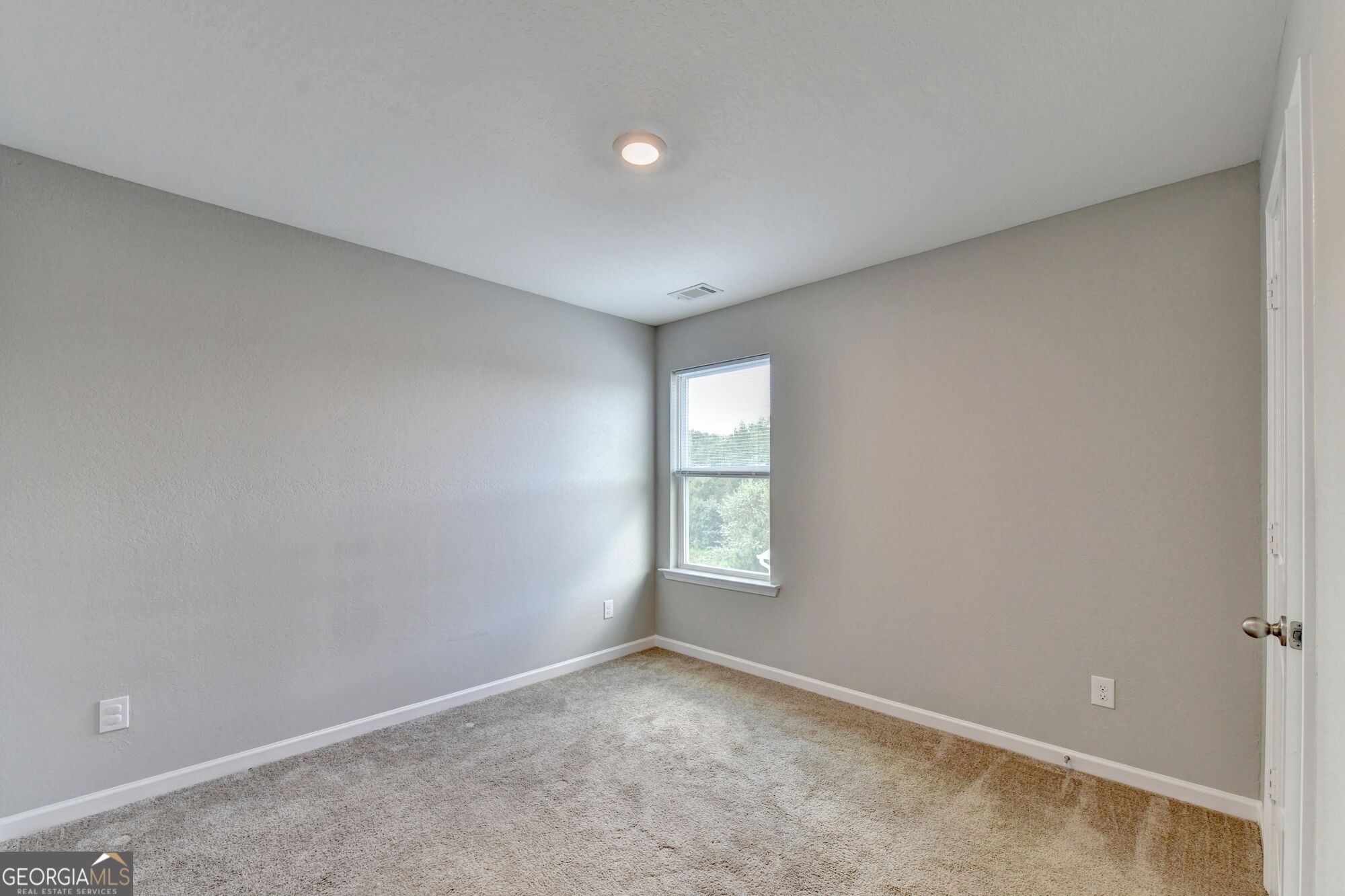 784 Fitzroy Drive Property Photo 28