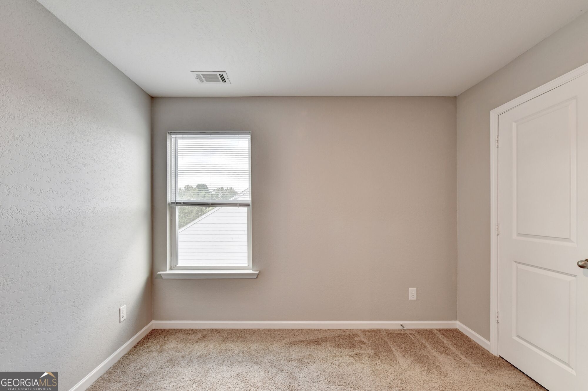 784 Fitzroy Drive Property Photo 29