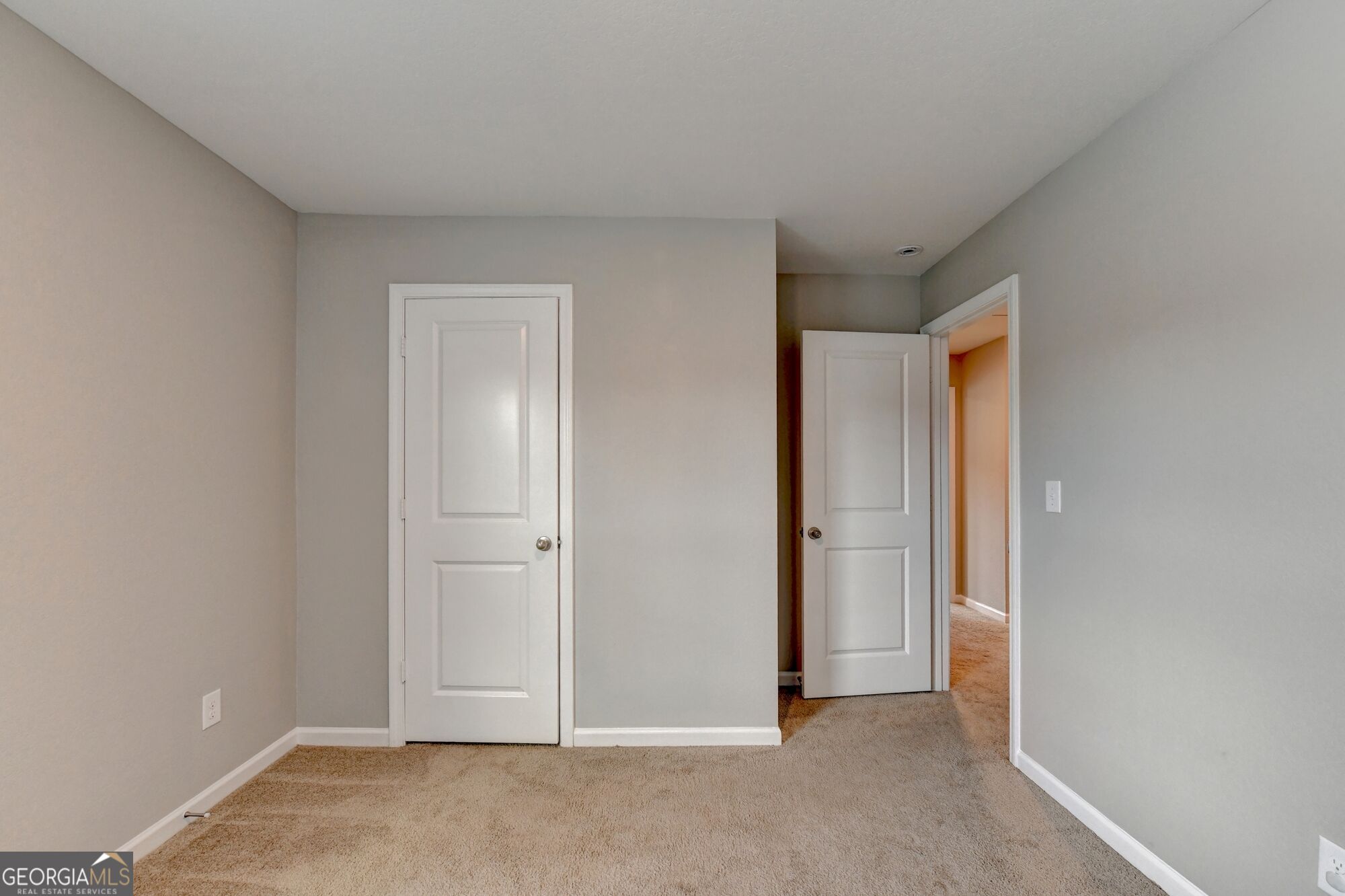 784 Fitzroy Drive Property Photo 30