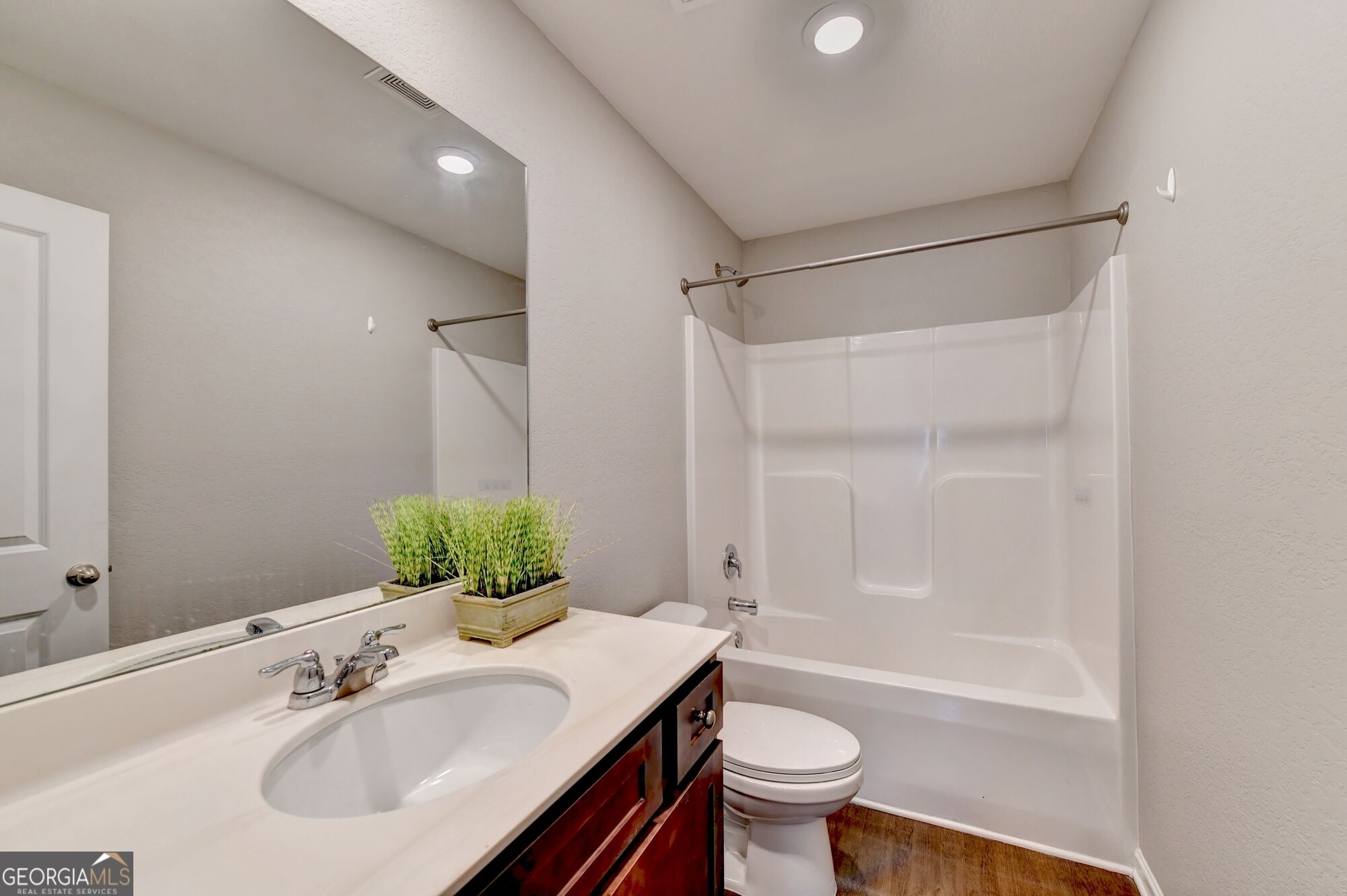 784 Fitzroy Drive Property Photo 31