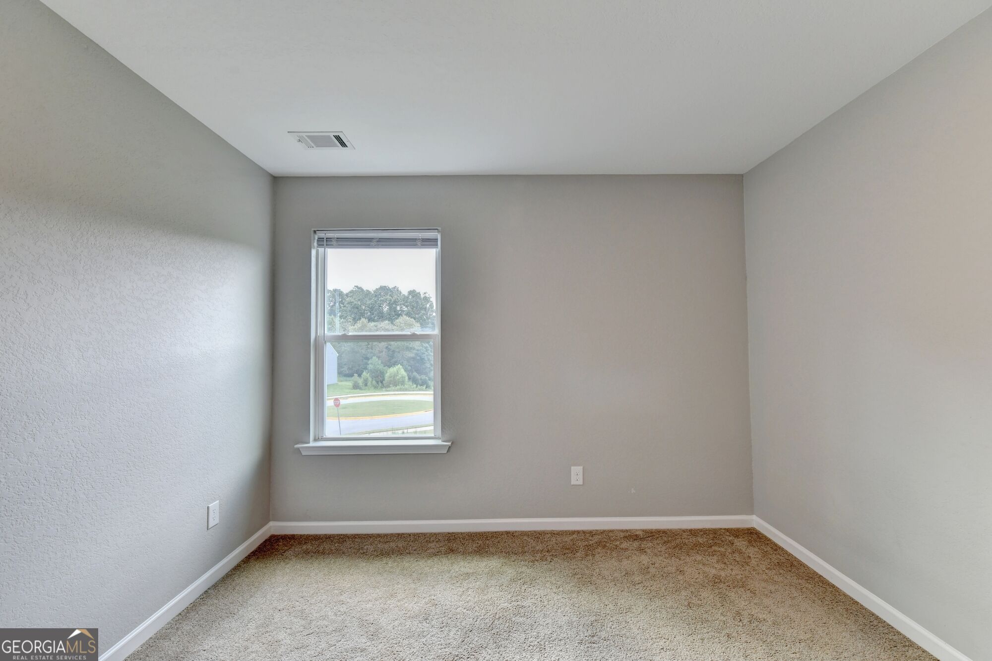 784 Fitzroy Drive Property Photo 33
