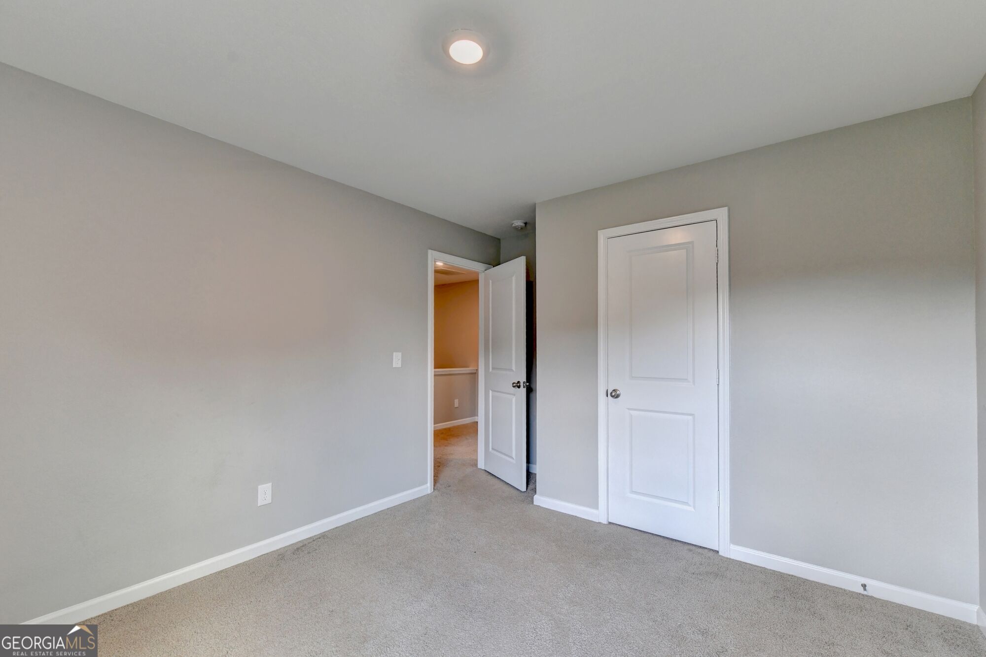 784 Fitzroy Drive Property Photo 34