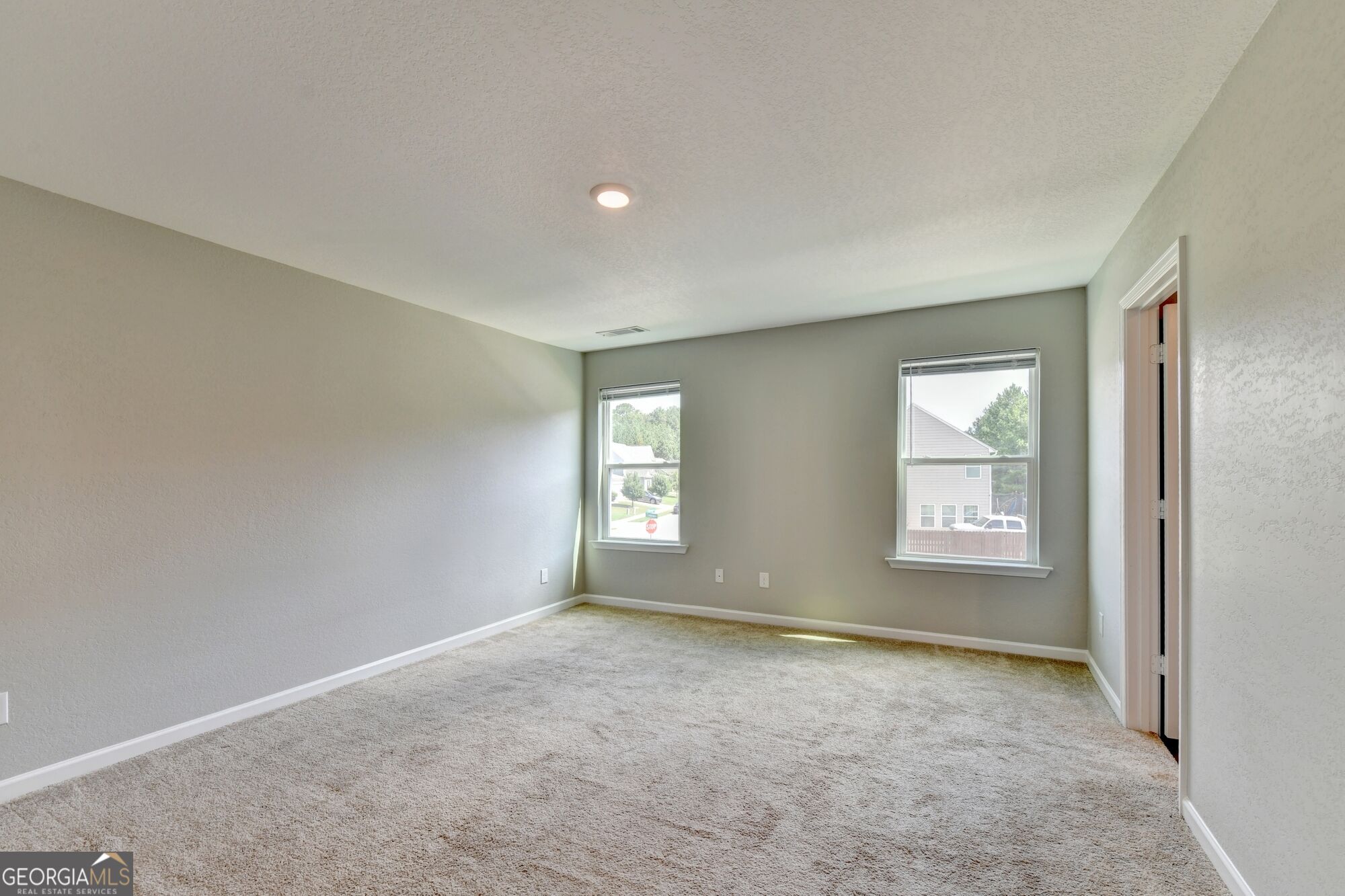 784 Fitzroy Drive Property Photo 36
