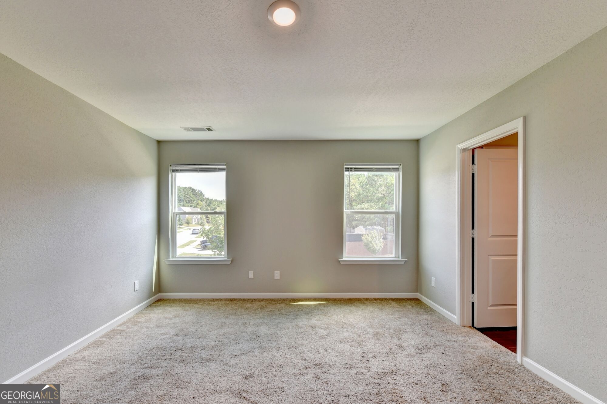 784 Fitzroy Drive Property Photo 37