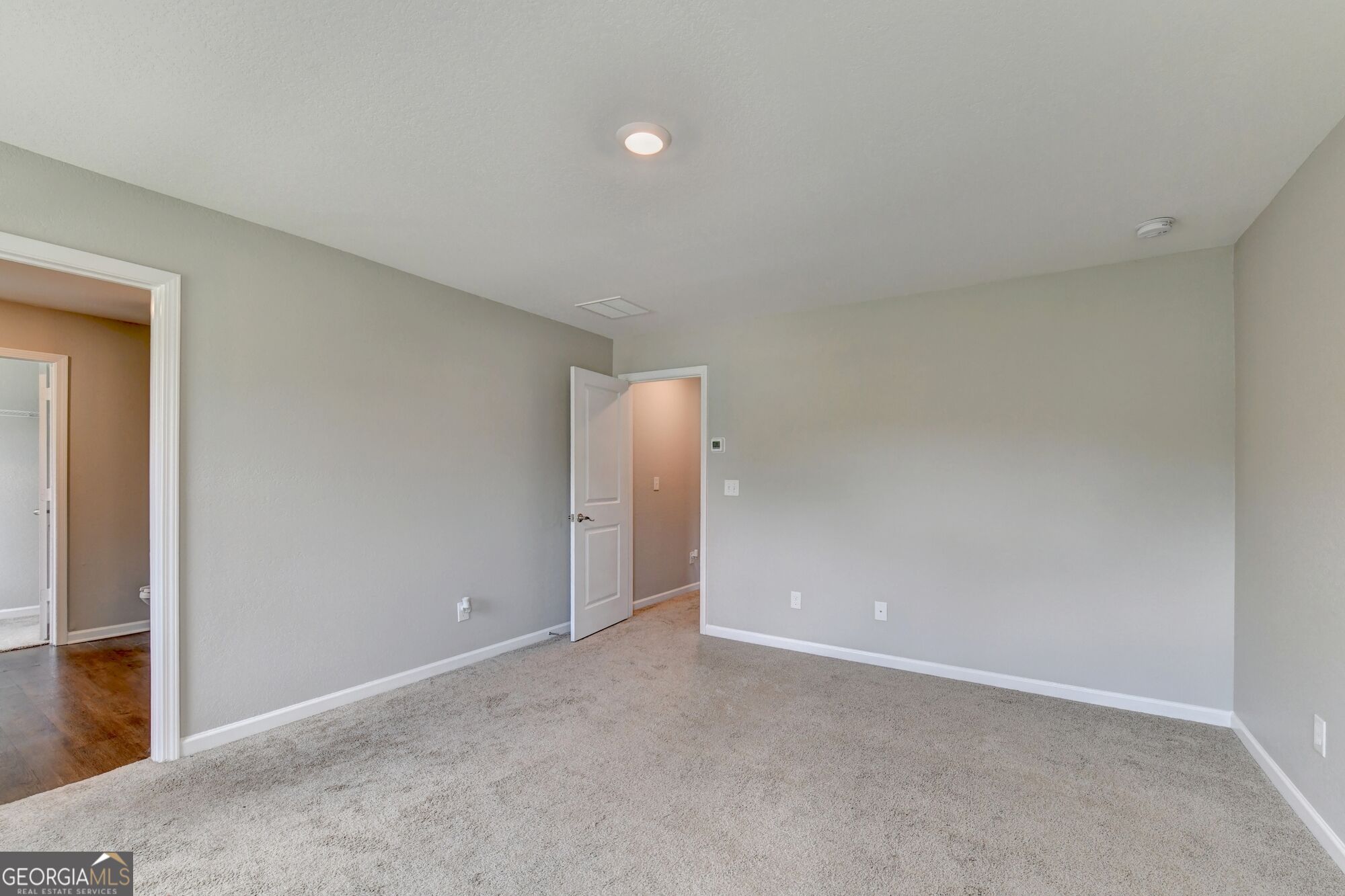 784 Fitzroy Drive Property Photo 38