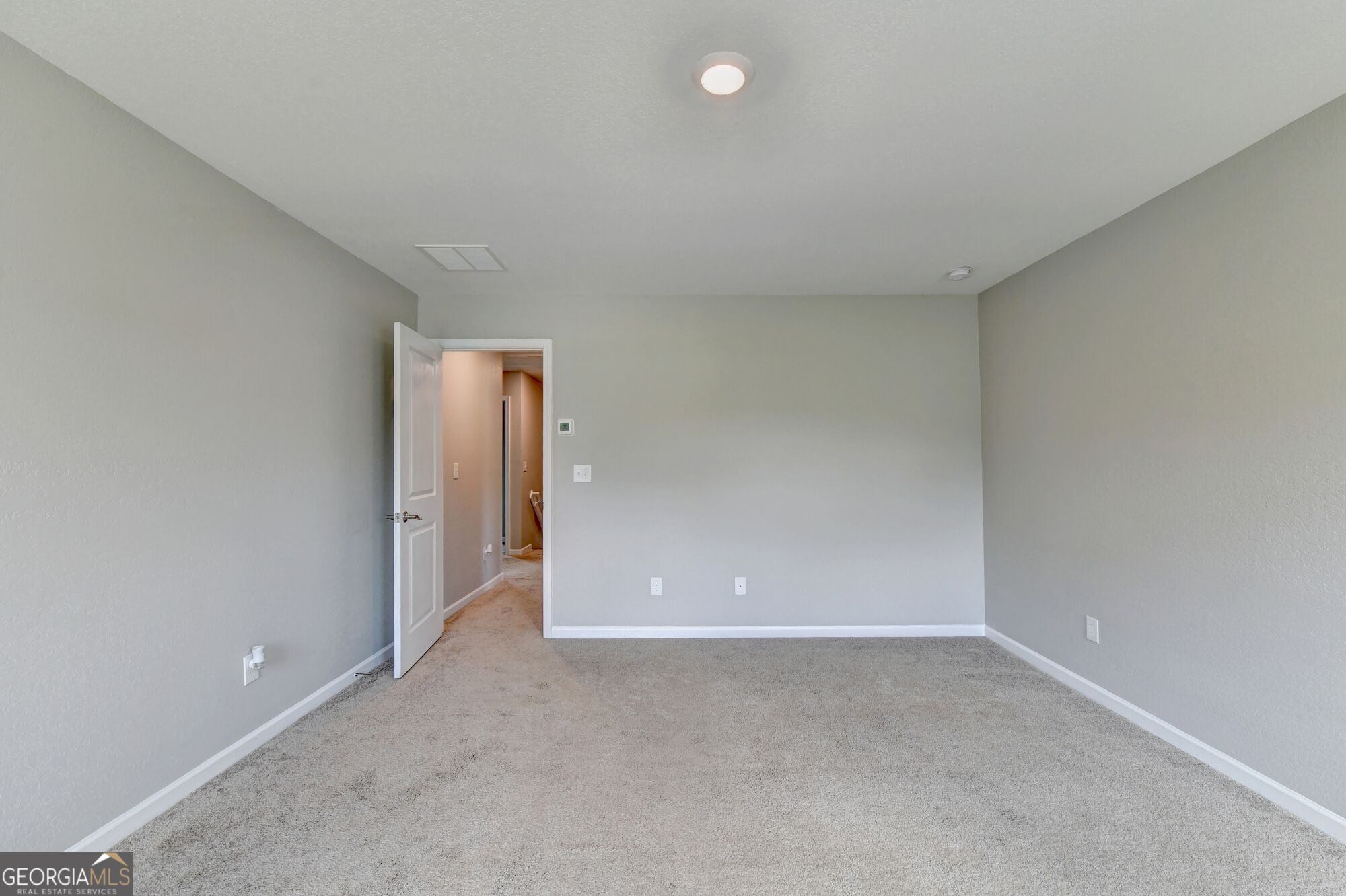 784 Fitzroy Drive Property Photo 39