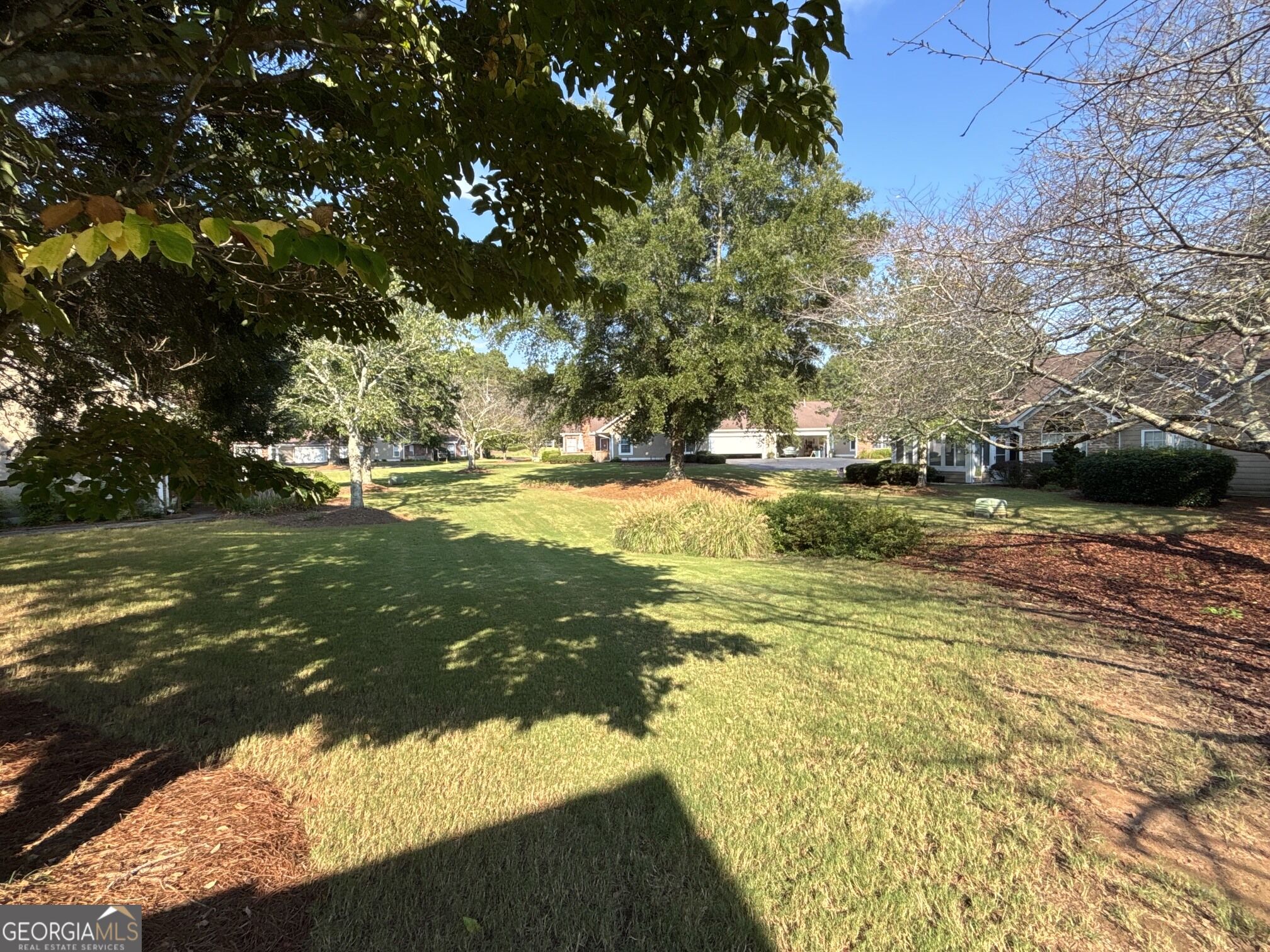 1923 Kolb Farm Circle Sw Property Photo 6