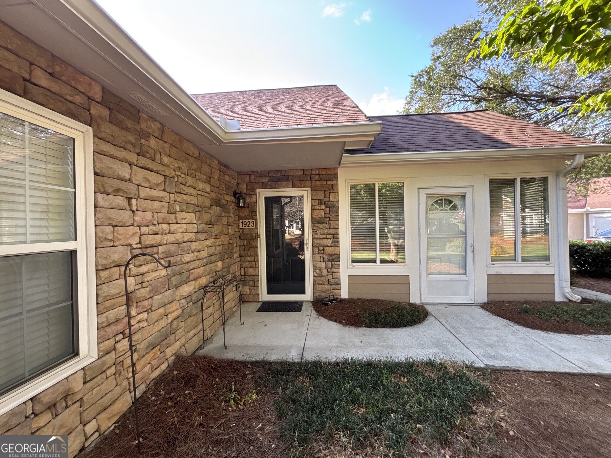 1923 Kolb Farm Circle Sw Property Photo 7