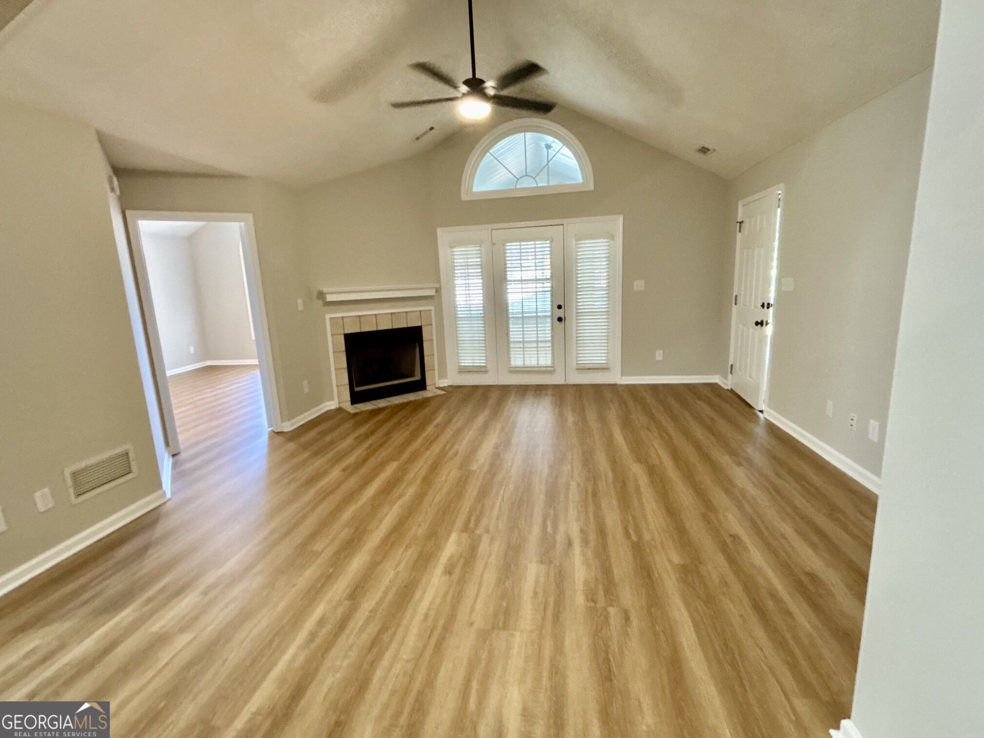 1923 Kolb Farm Circle Sw Property Photo 22