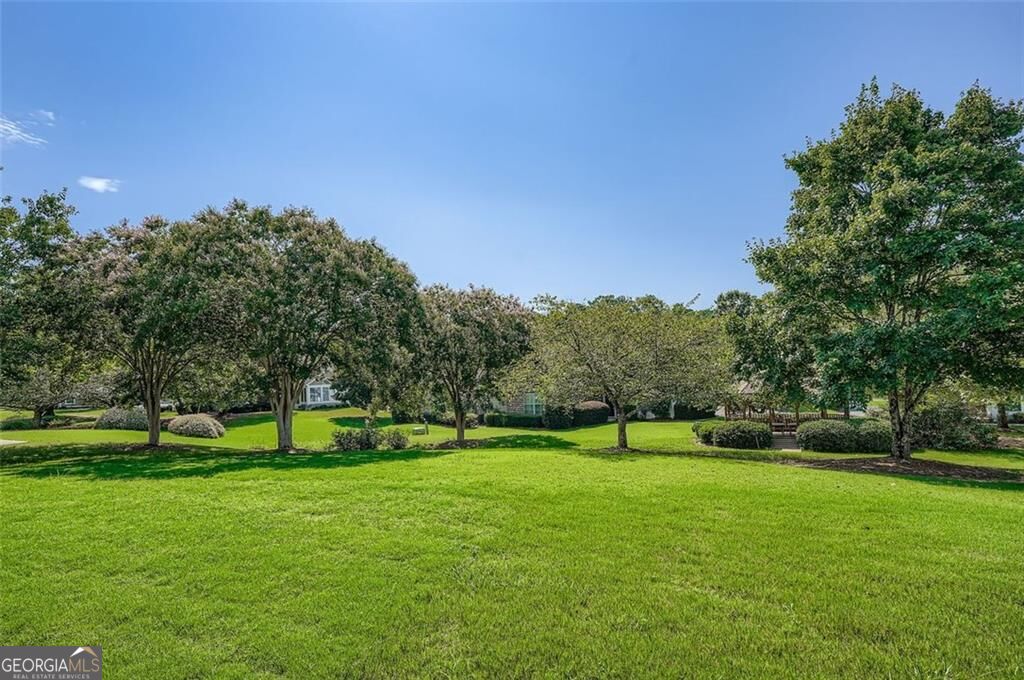 1923 Kolb Farm Circle Sw Property Photo 38