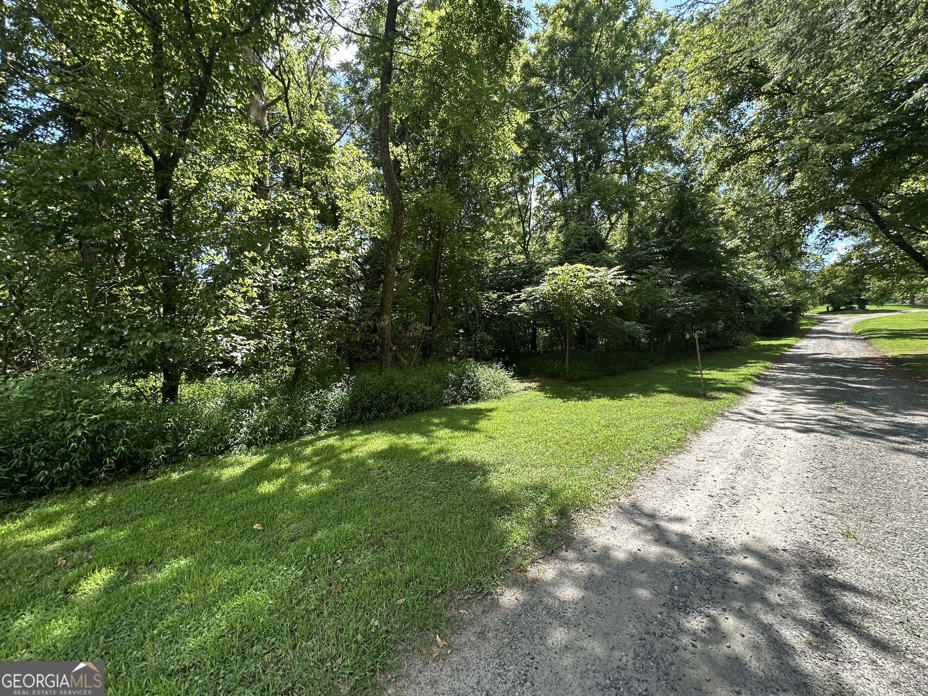 Lots 5&6 Qualla Terrace Property Photo 3
