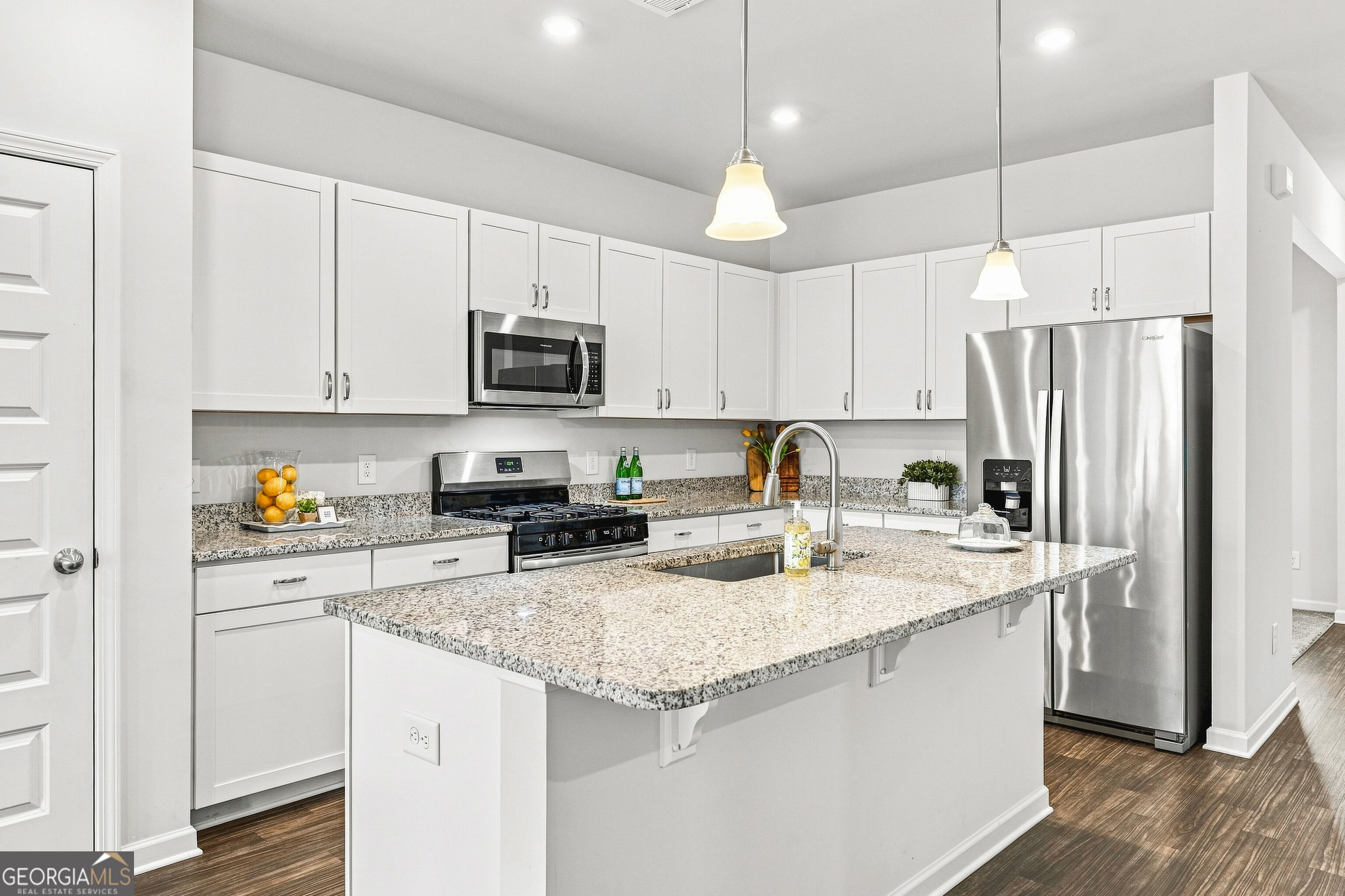7 Crossroad Circle Property Photo 10