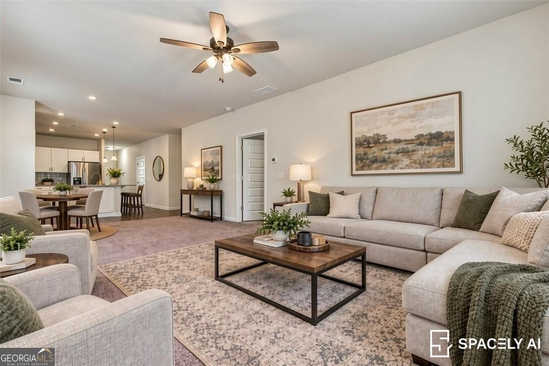 7 Crossroad Circle Property Photo 15