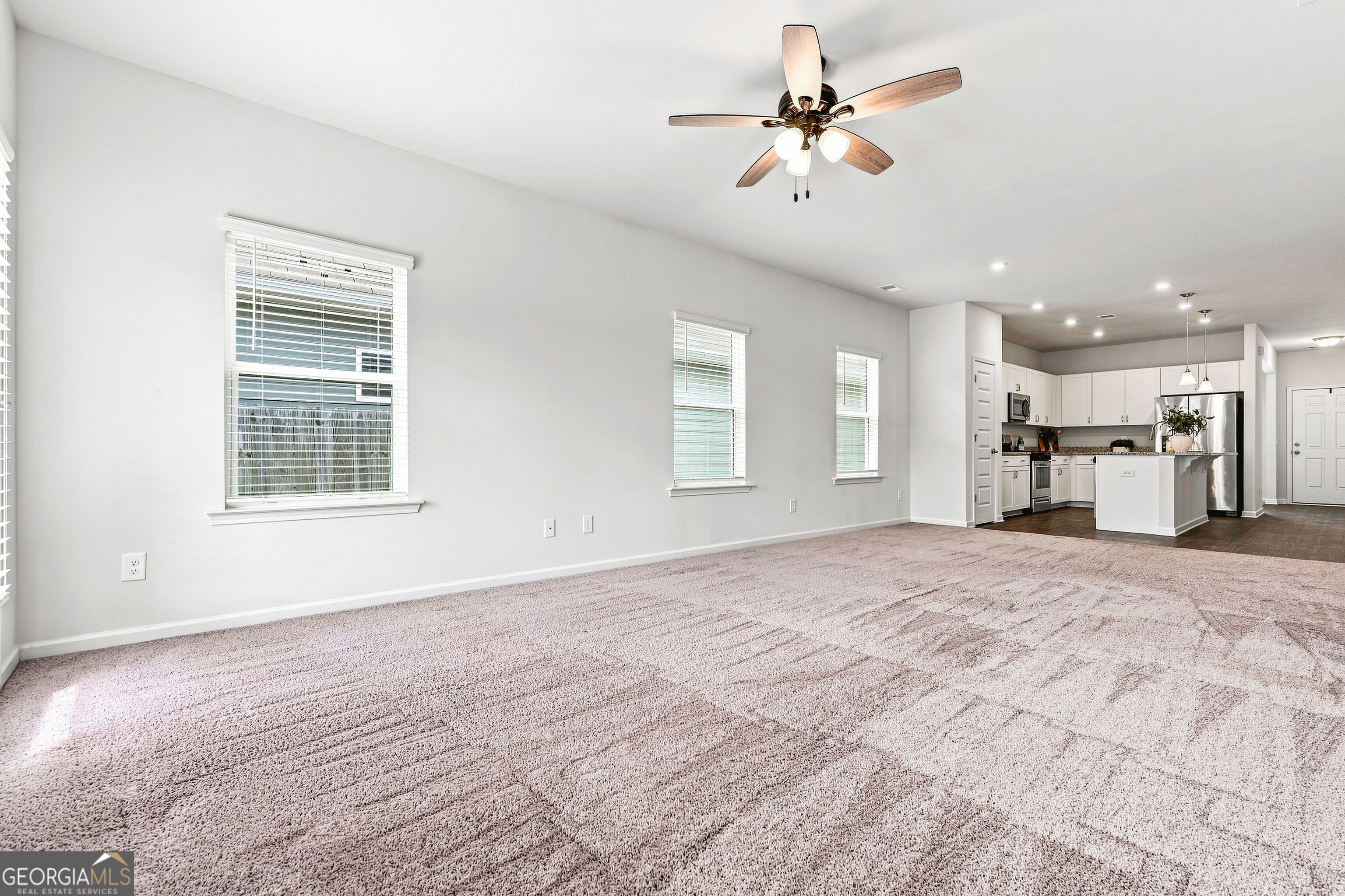 7 Crossroad Circle Property Photo 19