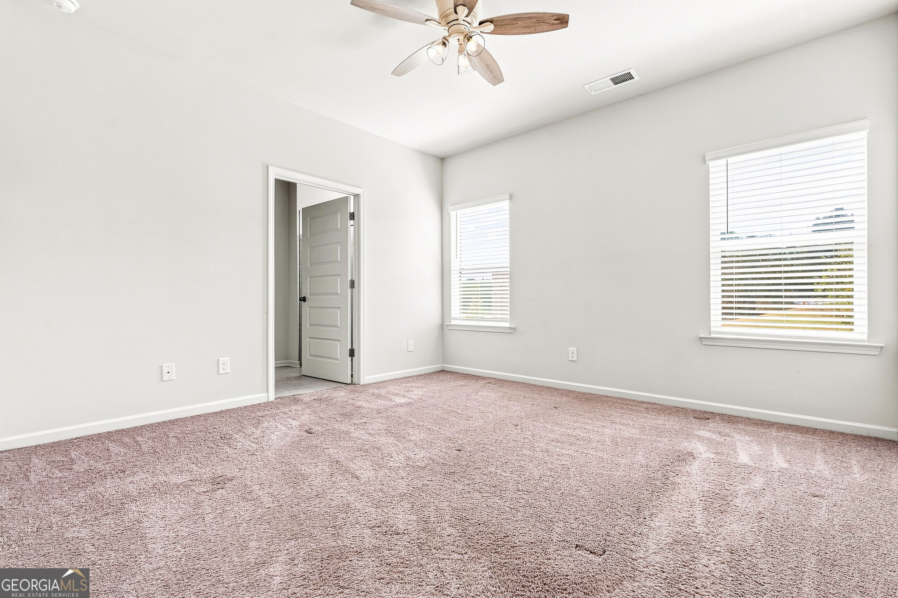 7 Crossroad Circle Property Photo 20