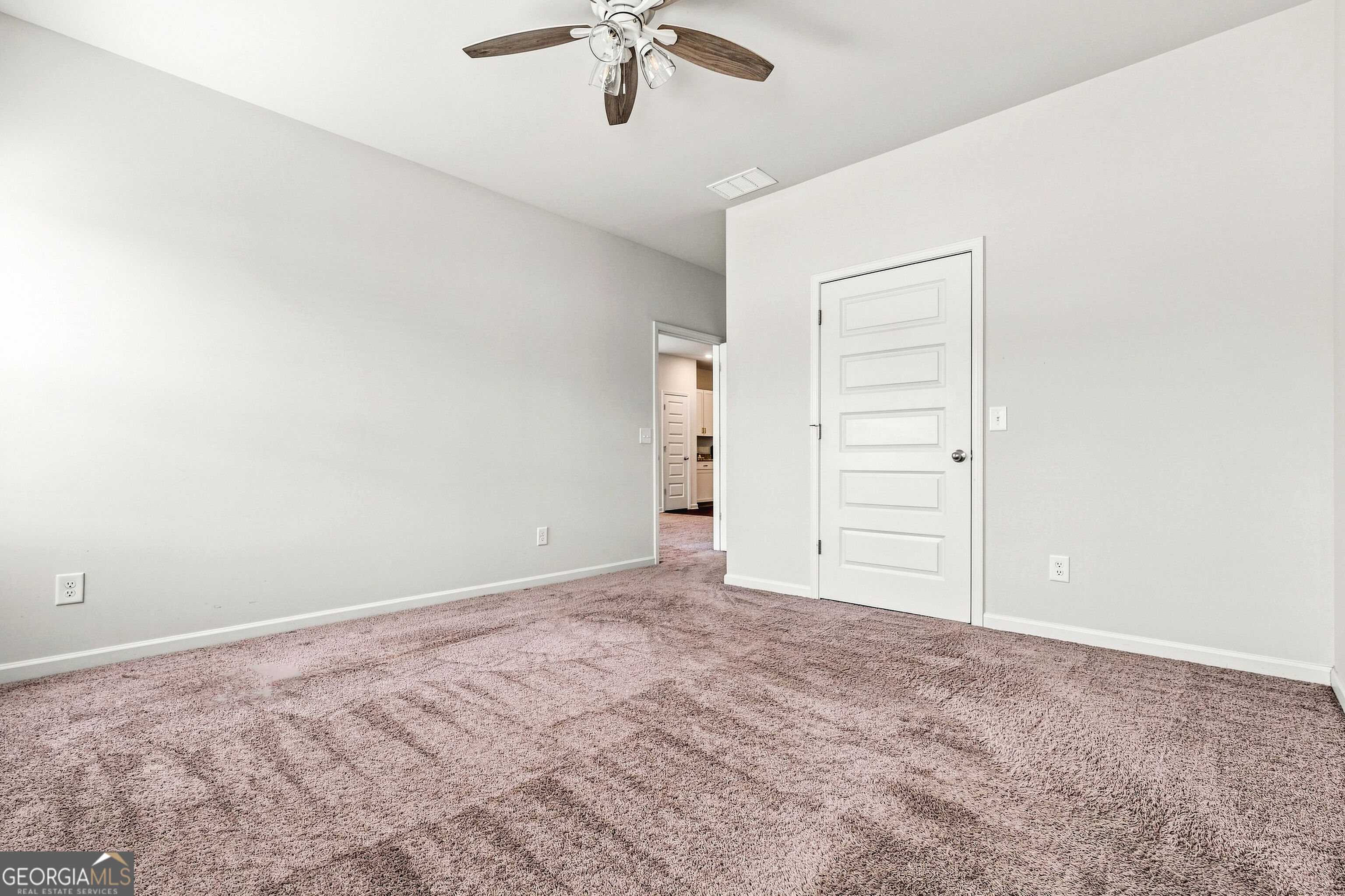 7 Crossroad Circle Property Photo 22