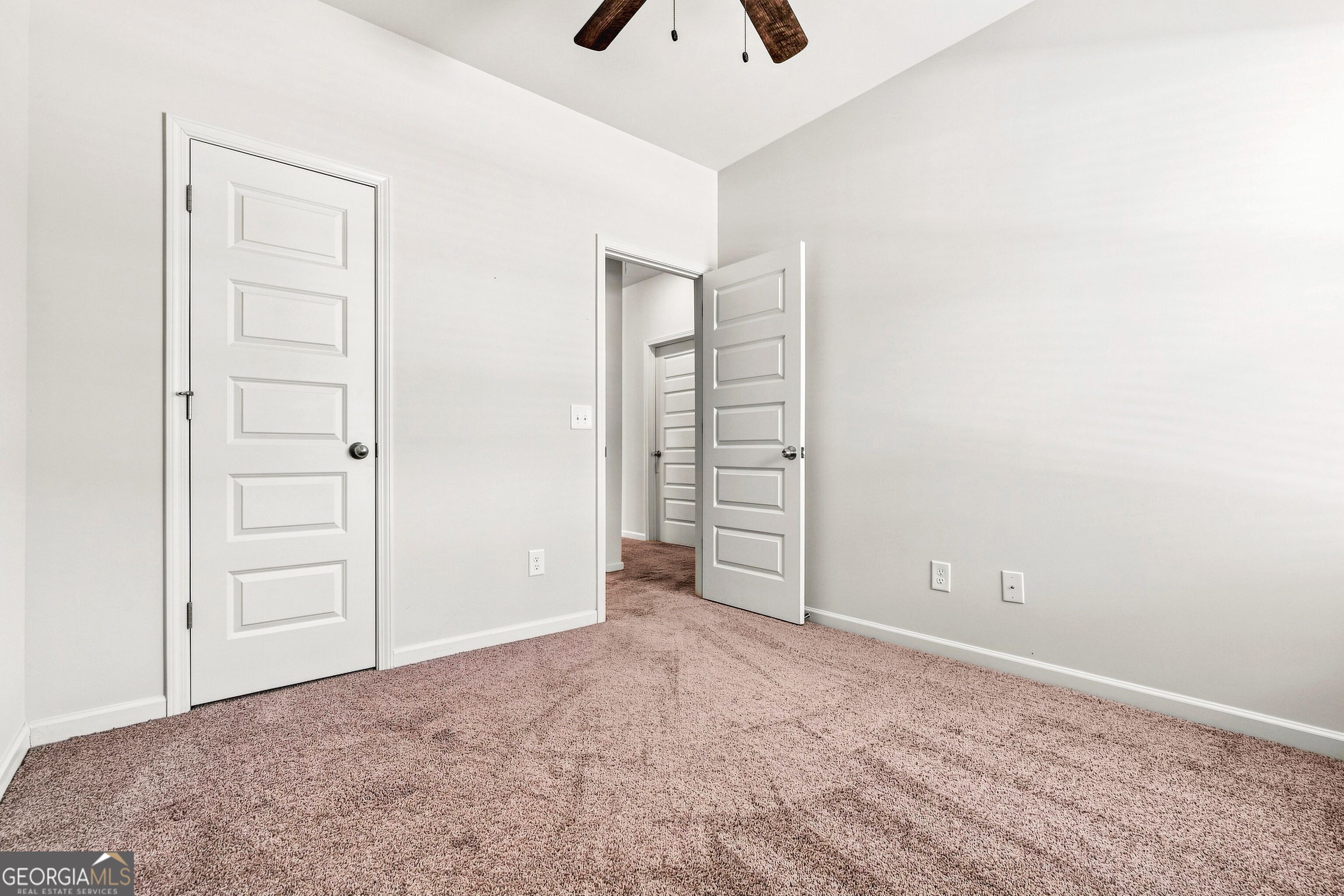 7 Crossroad Circle Property Photo 30
