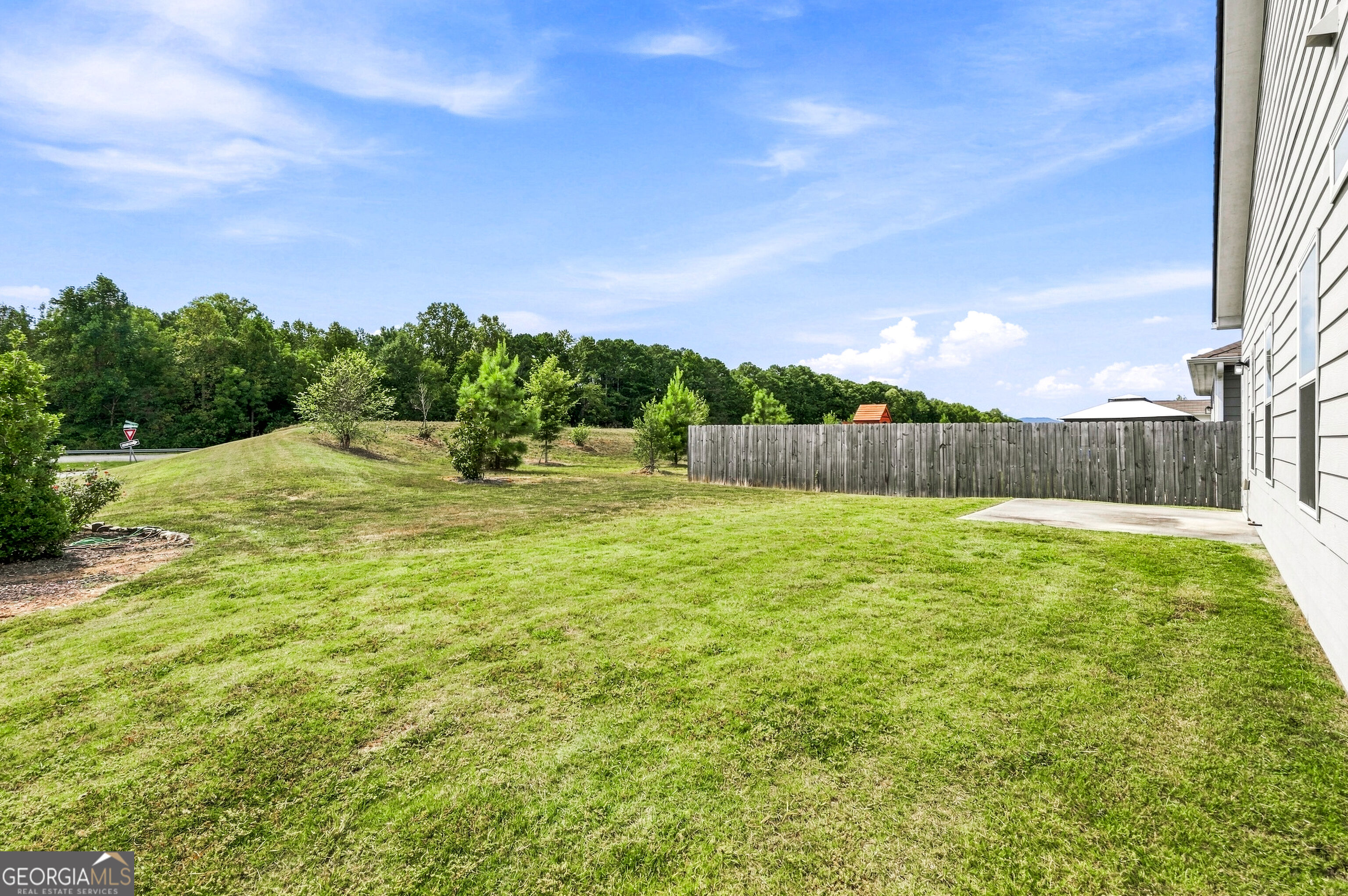 7 Crossroad Circle Property Photo 32