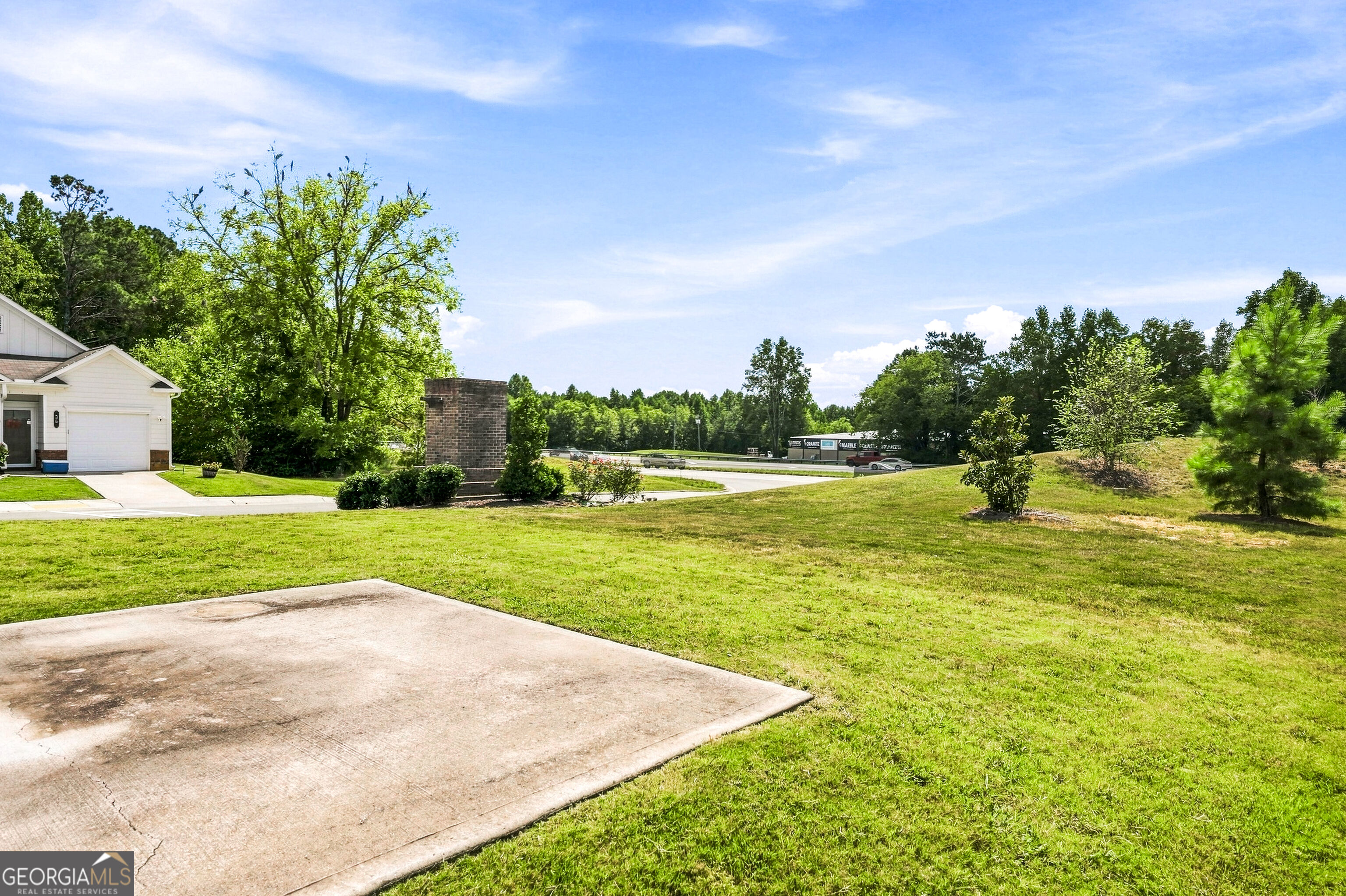 7 Crossroad Circle Property Photo 33