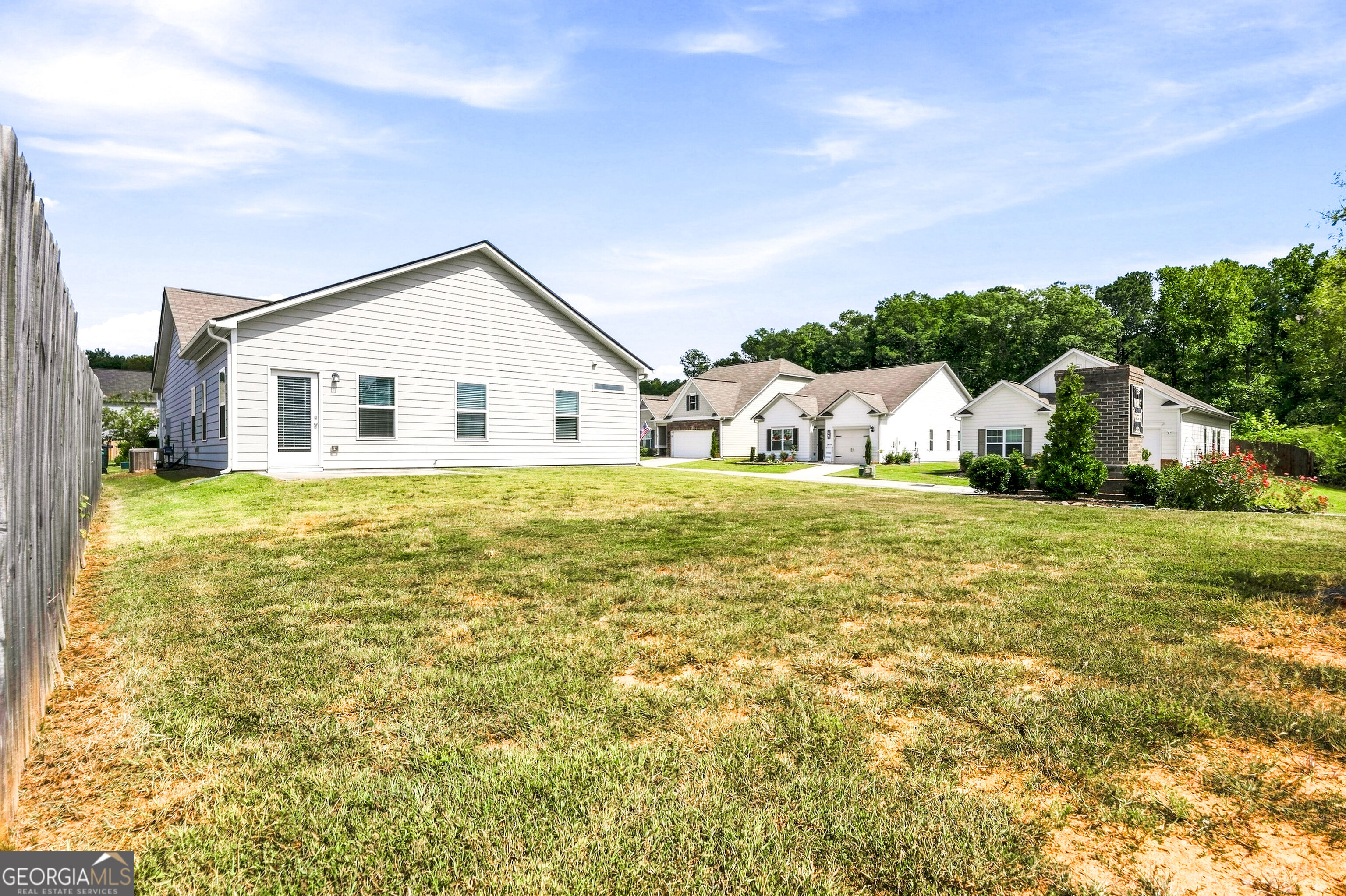 7 Crossroad Circle Property Photo 34
