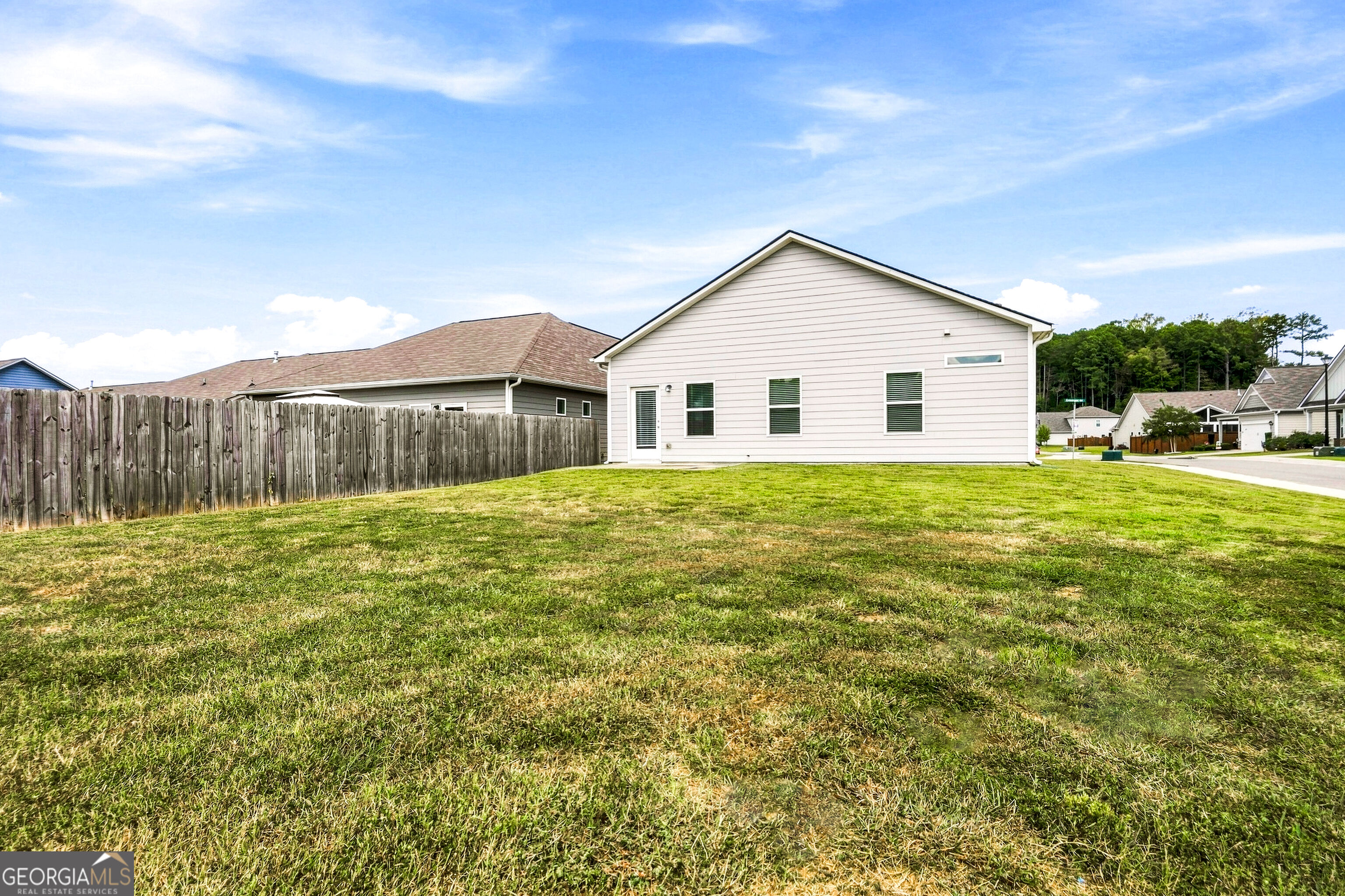 7 Crossroad Circle Property Photo 36