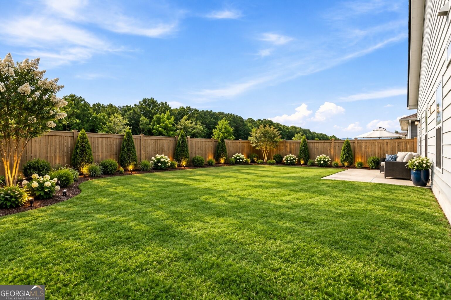 7 Crossroad Circle Property Photo 37
