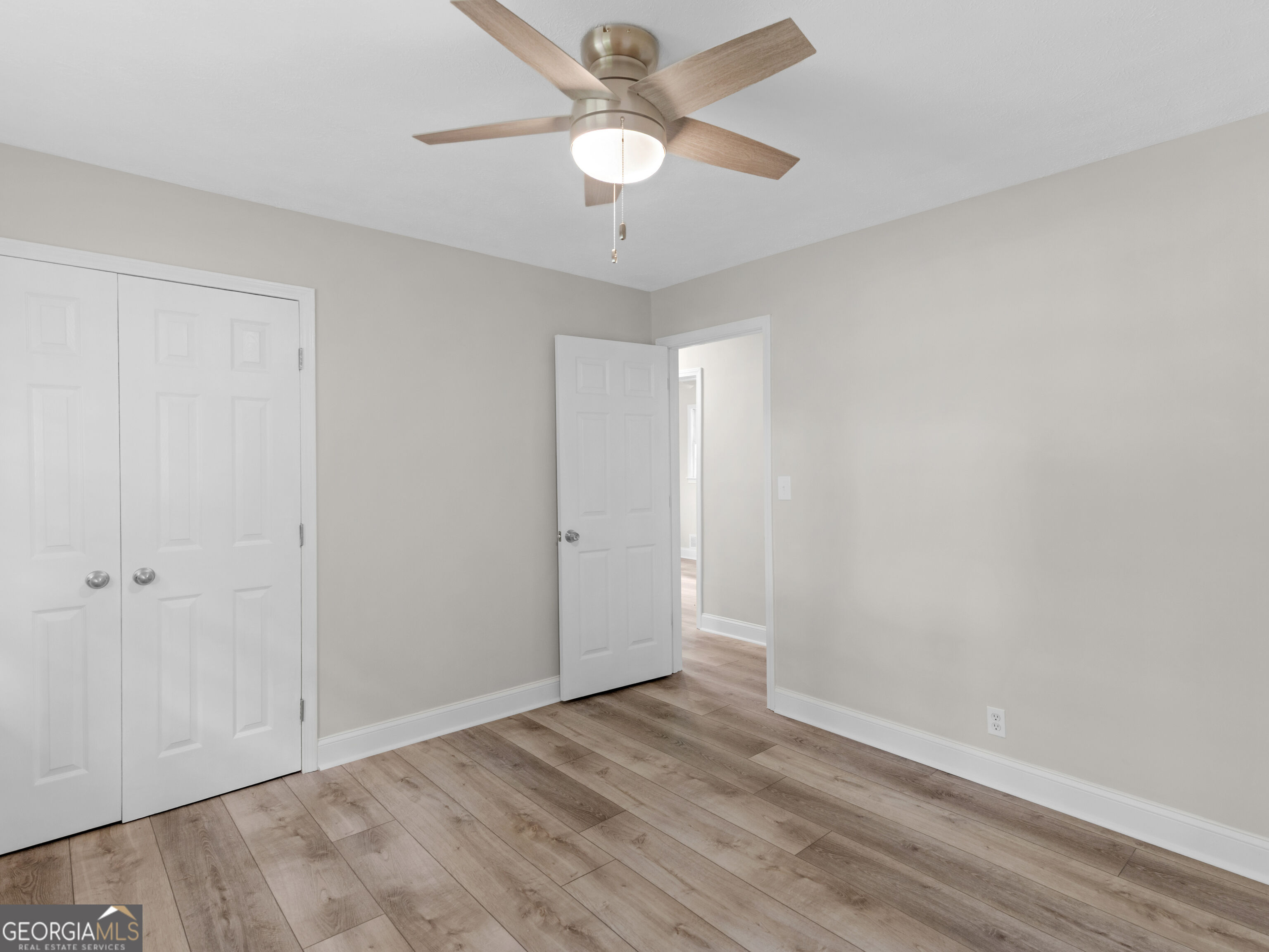 1635 Vineyard Road Property Photo 2