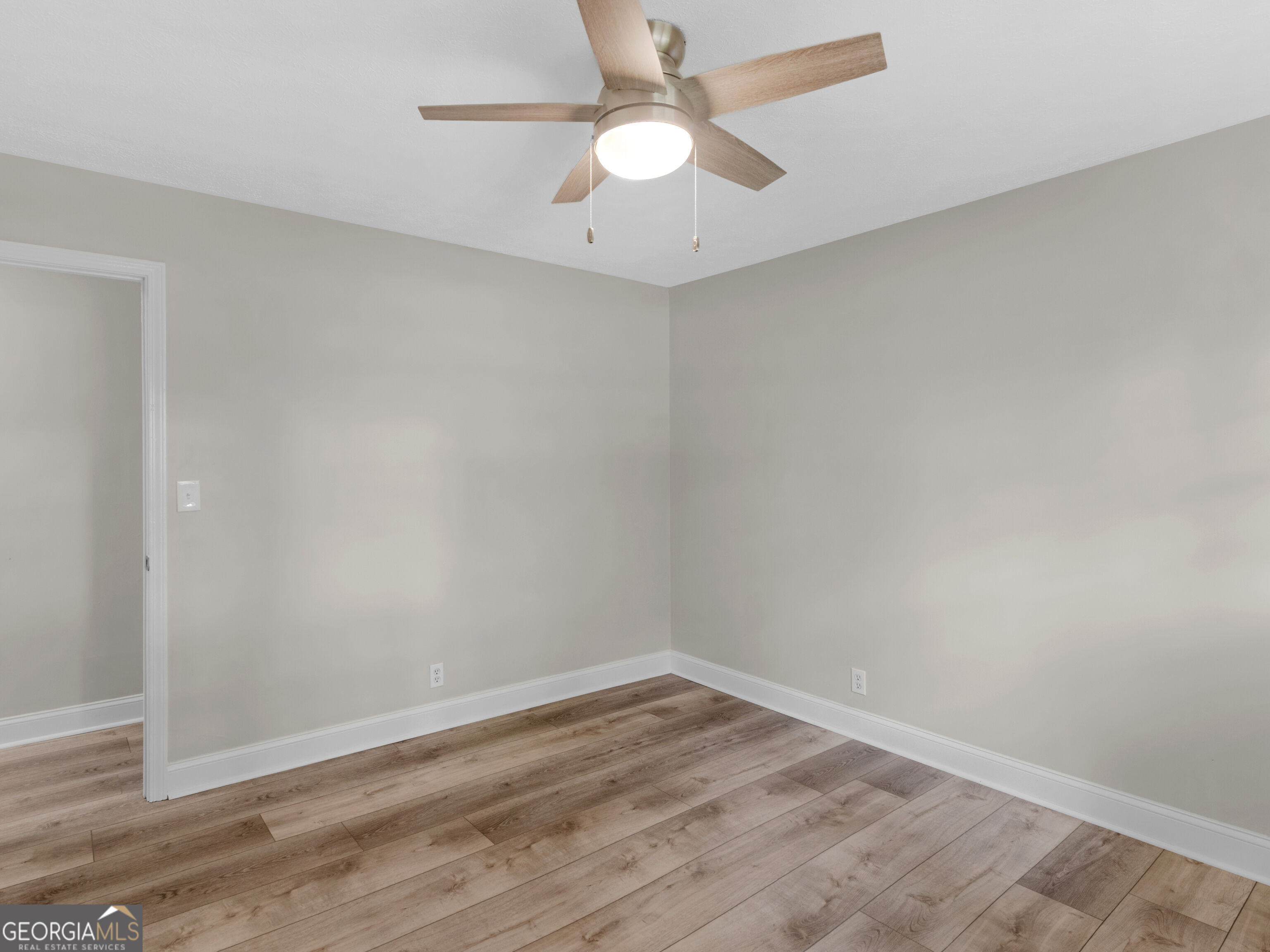 1635 Vineyard Road Property Photo 8