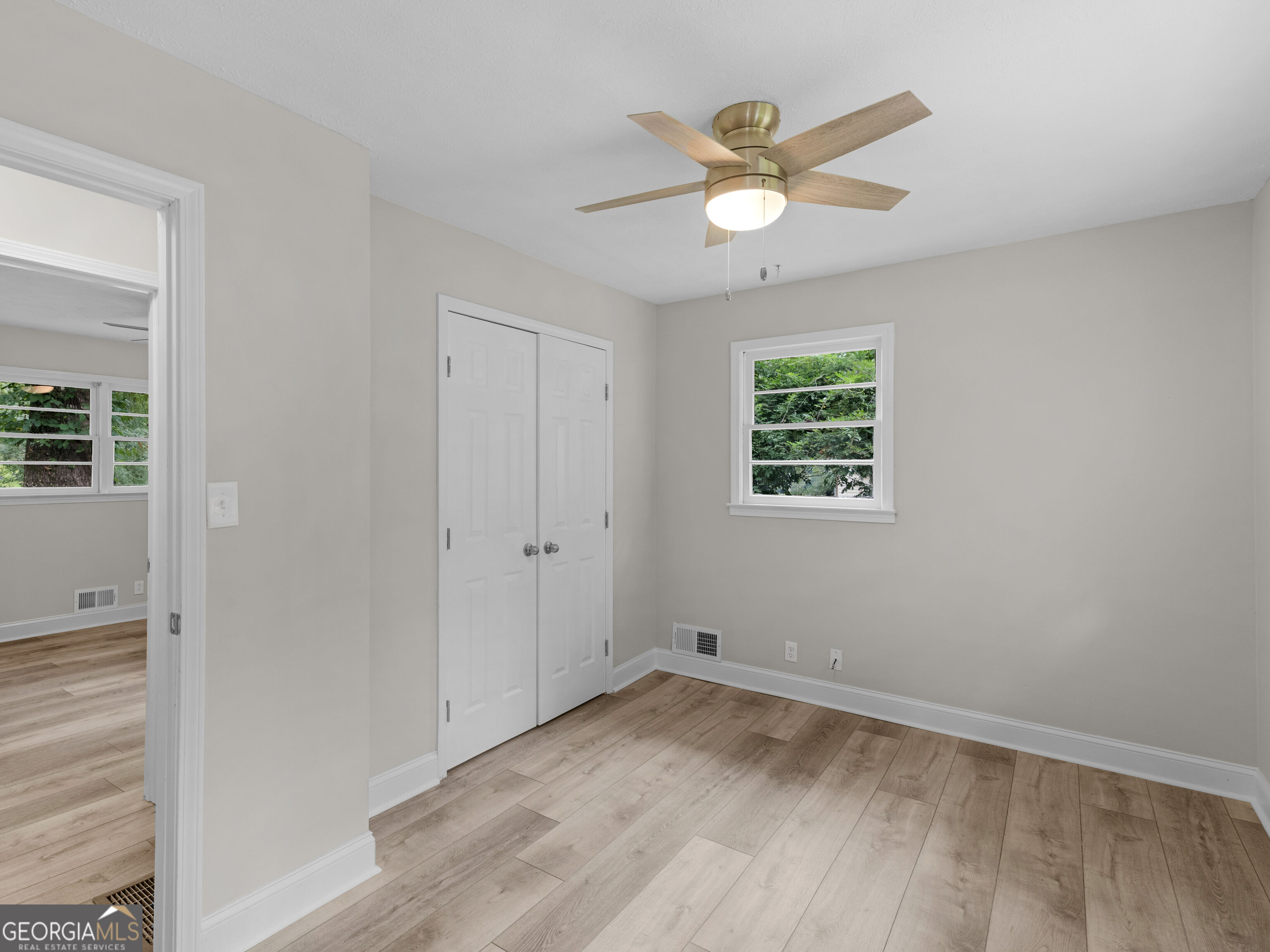 1635 Vineyard Road Property Photo 9