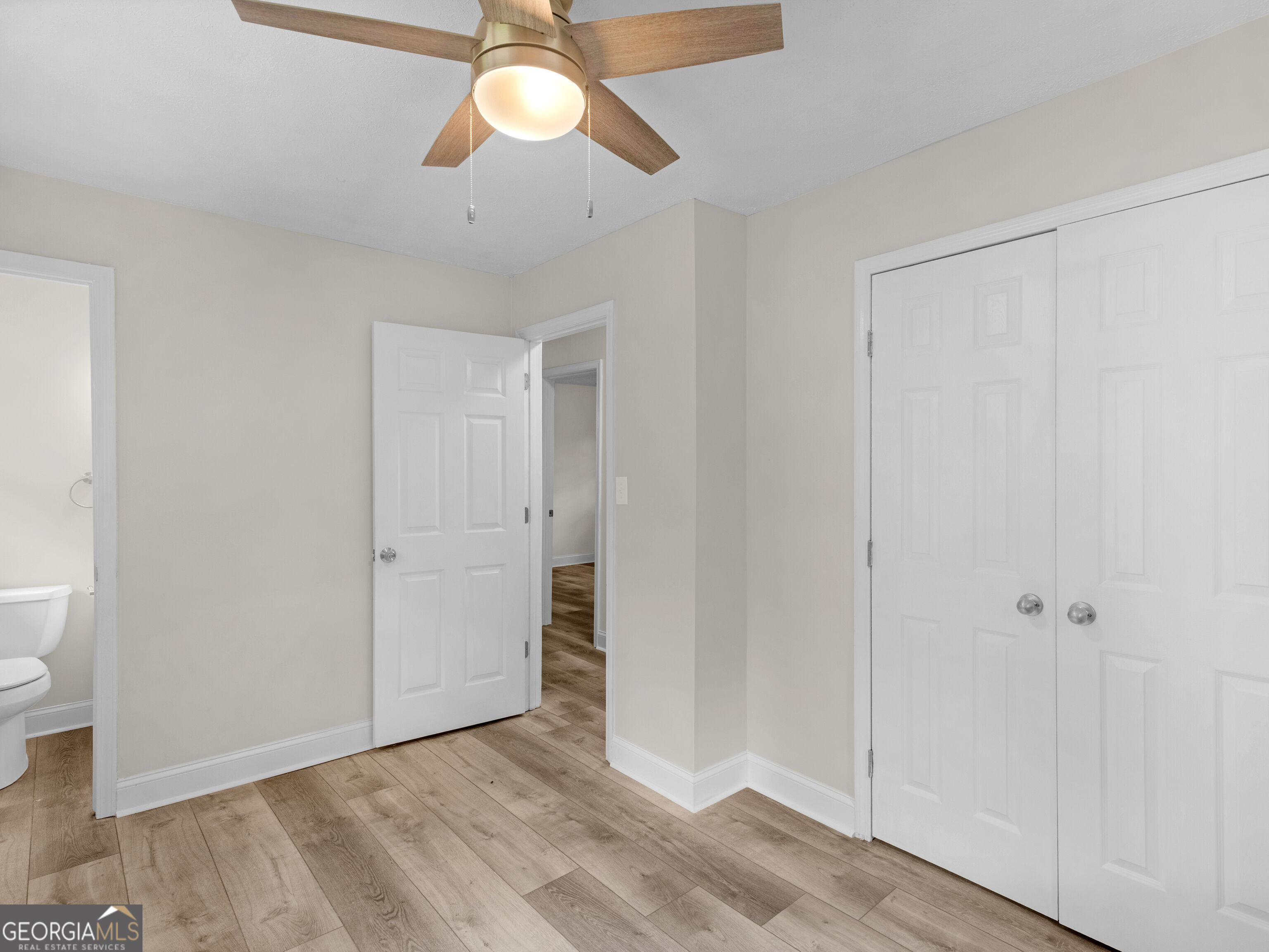 1635 Vineyard Road Property Photo 10