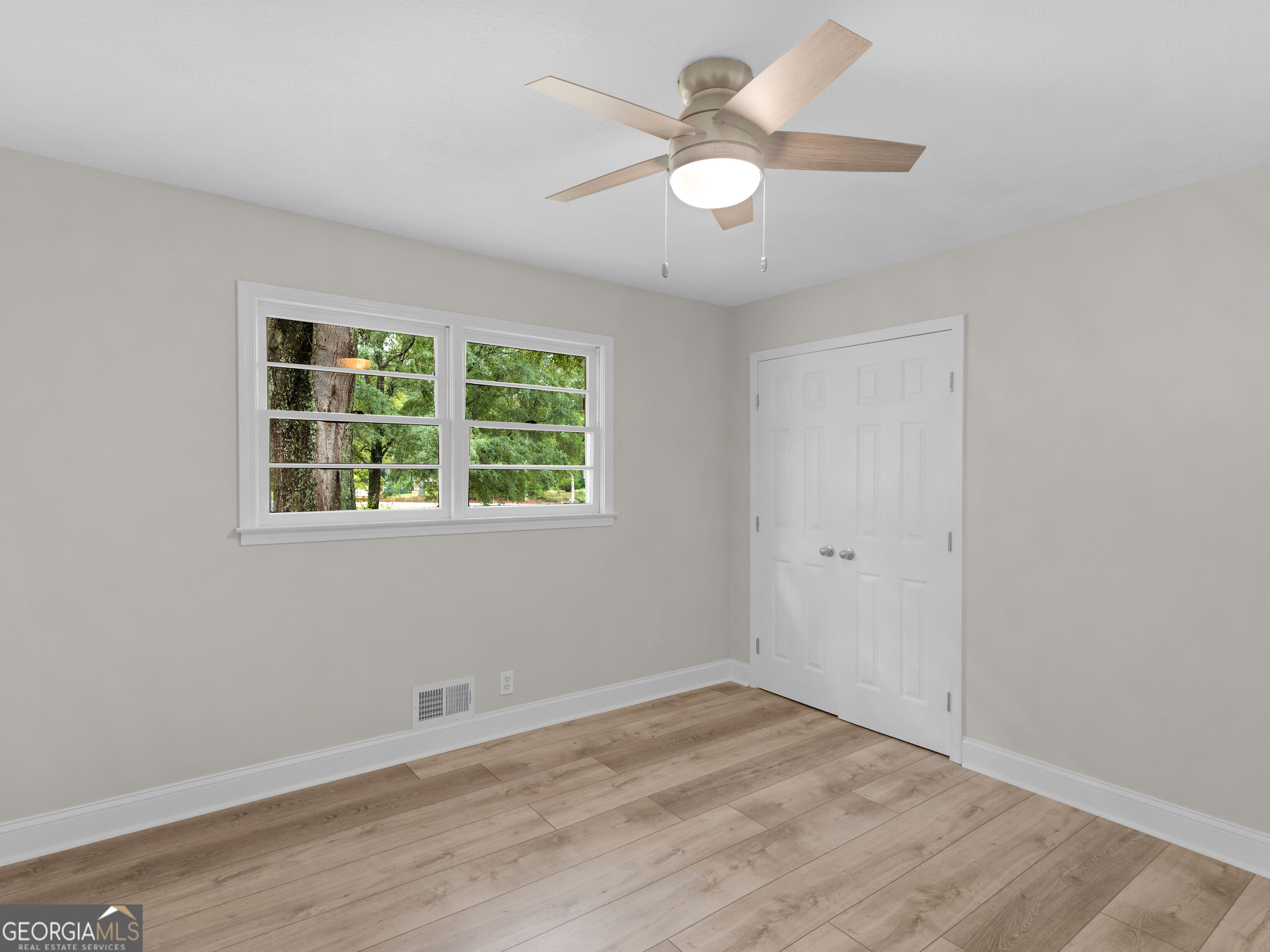 1635 Vineyard Road Property Photo 19