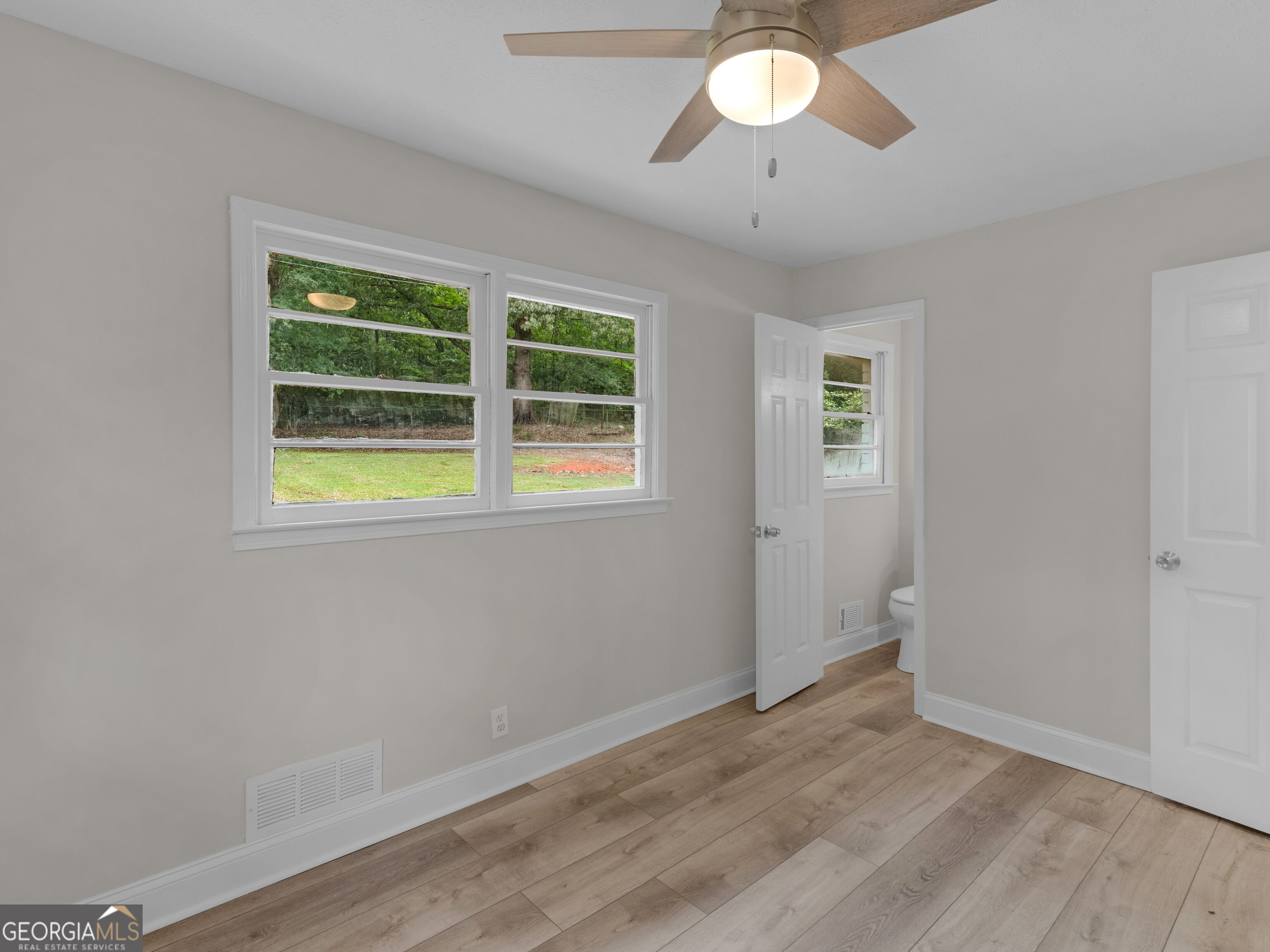 1635 Vineyard Road Property Photo 22
