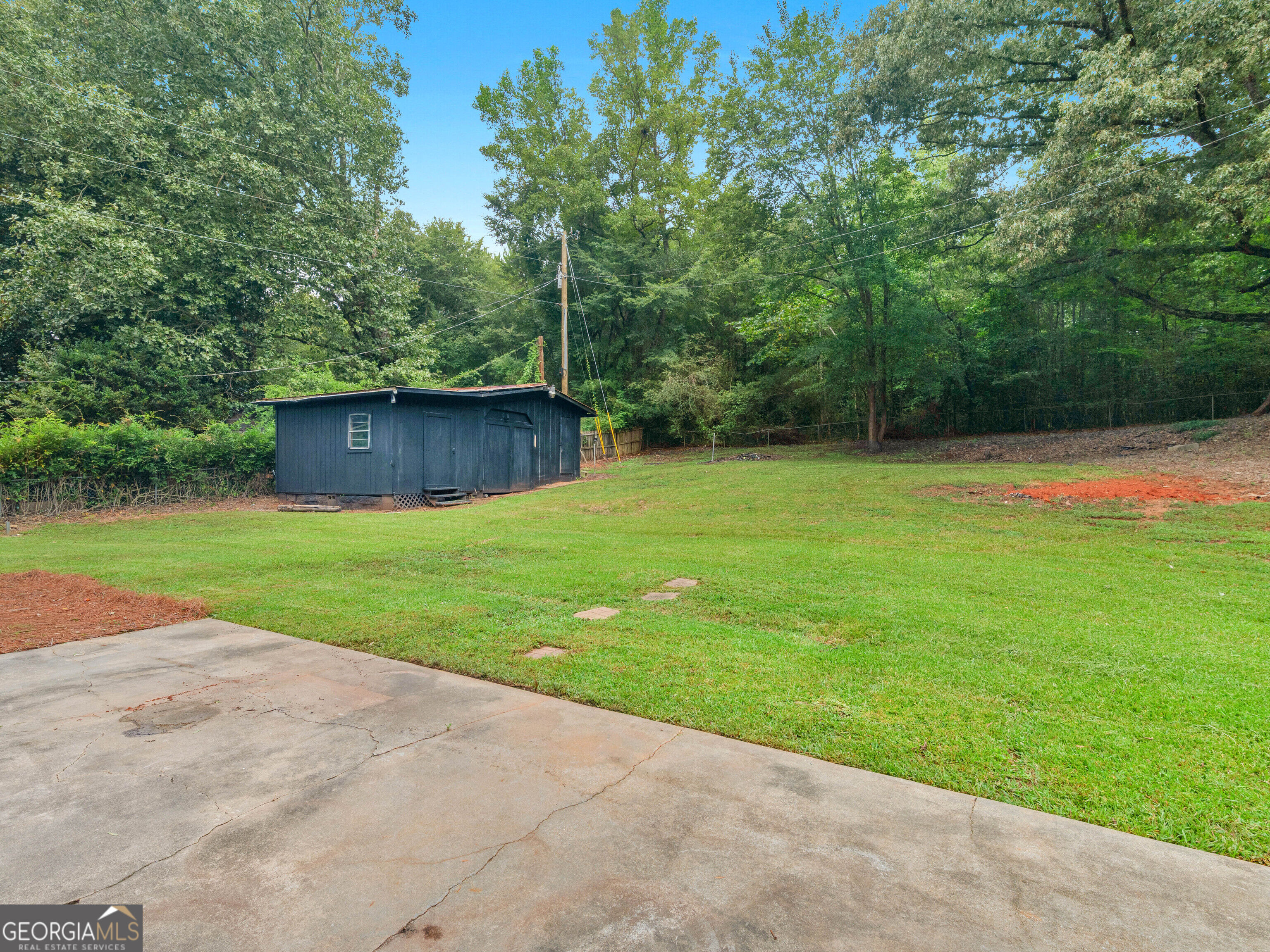 1635 Vineyard Road Property Photo 23