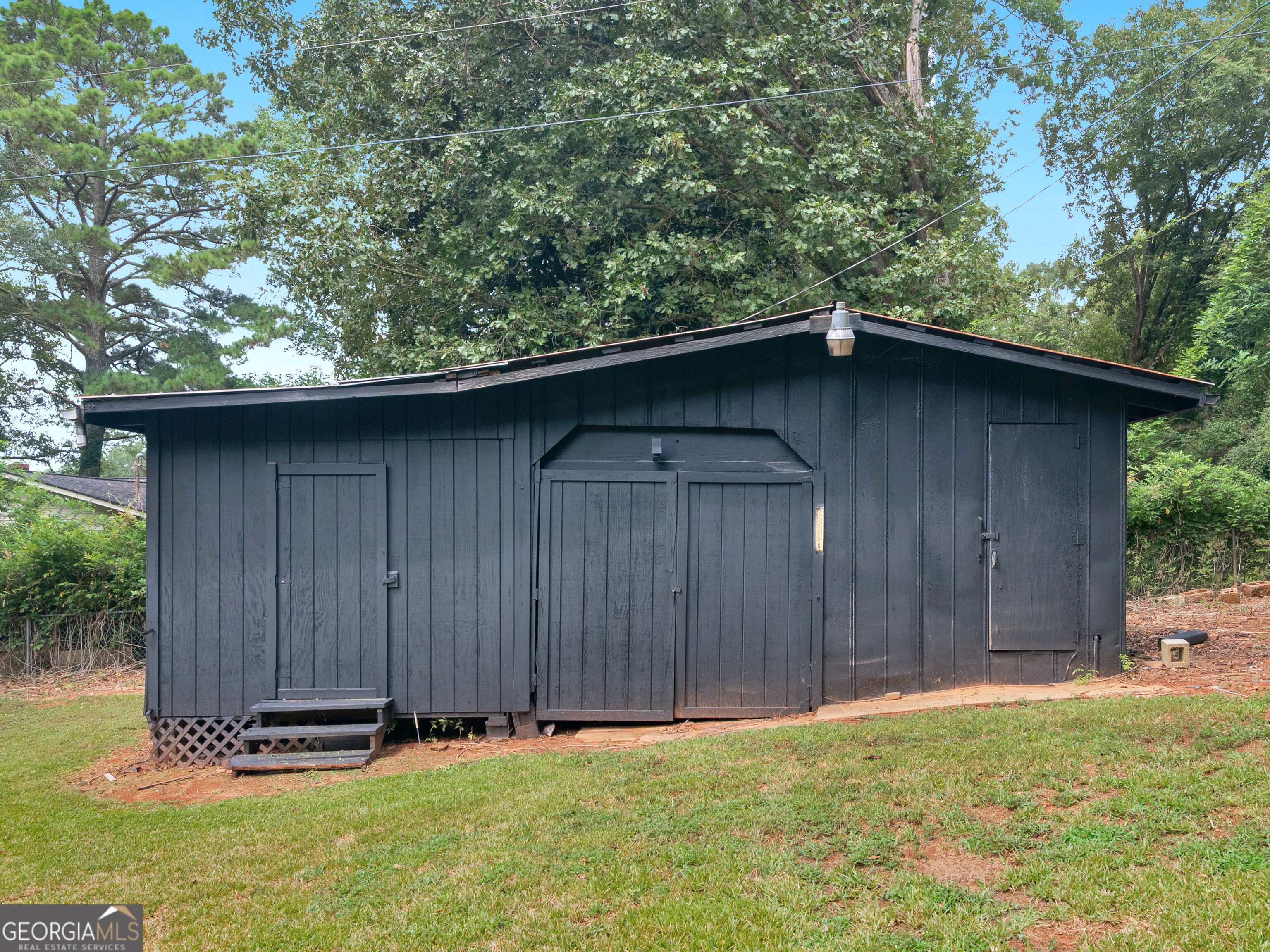 1635 Vineyard Road Property Photo 24