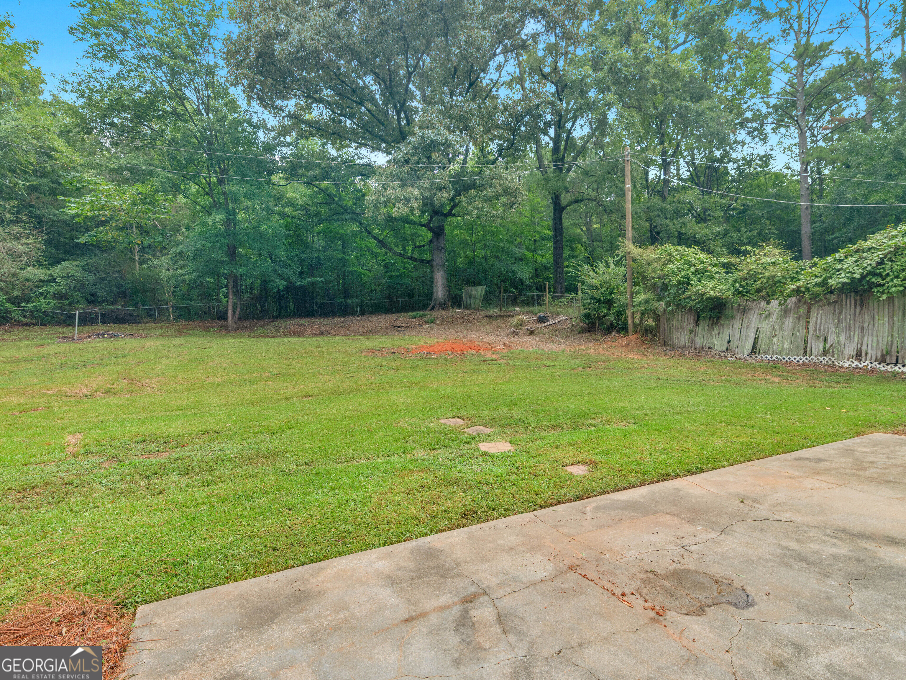 1635 Vineyard Road Property Photo 25