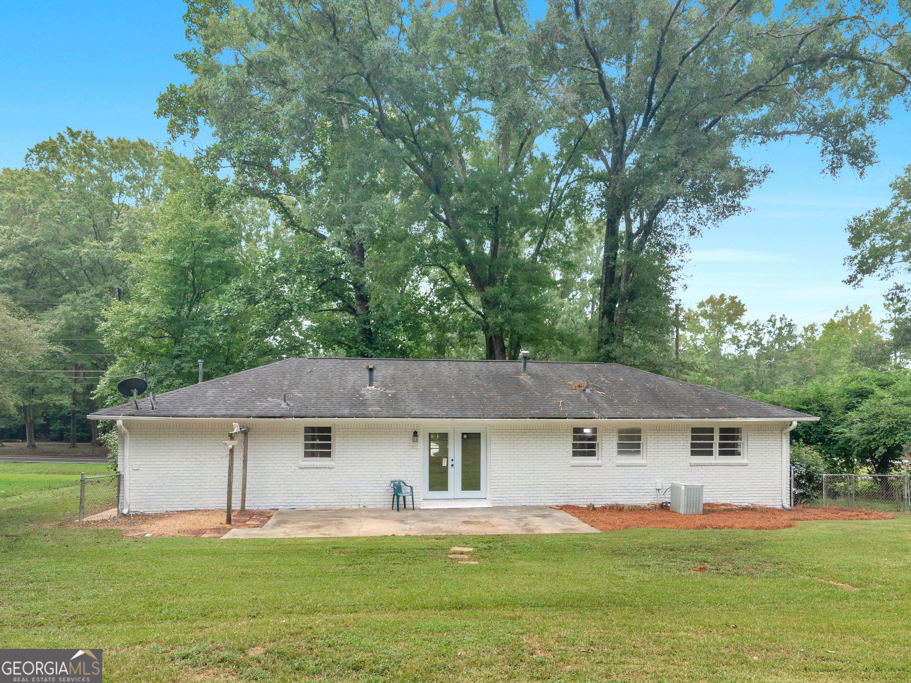 1635 Vineyard Road Property Photo 26