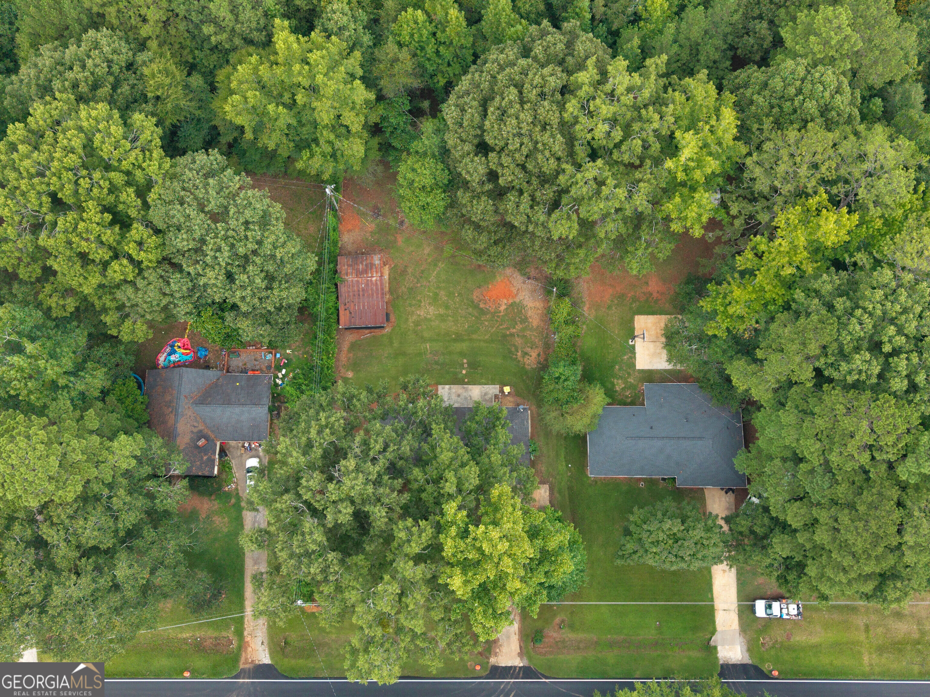 1635 Vineyard Road Property Photo 29