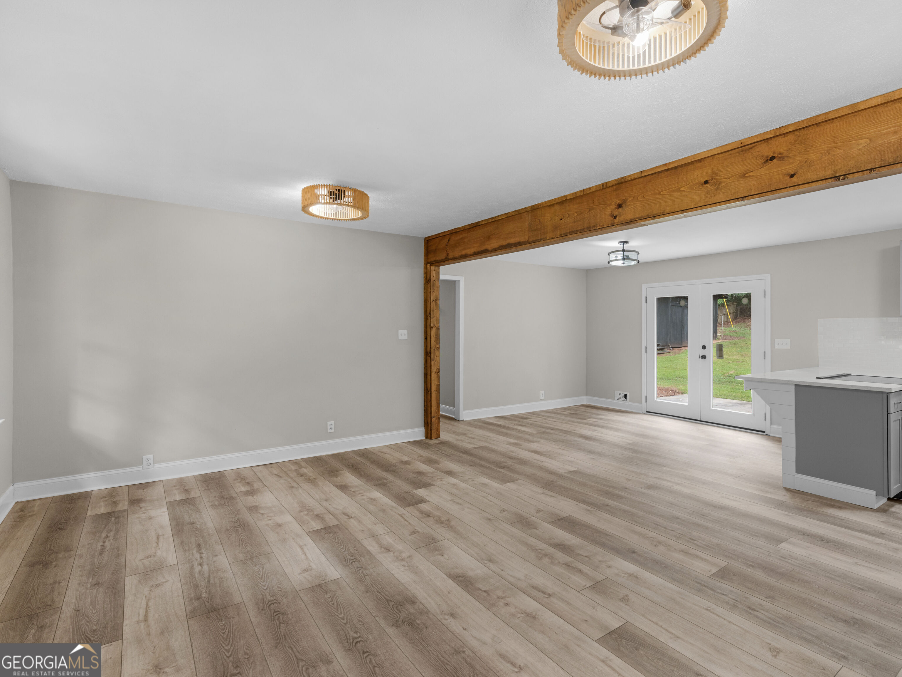 1635 Vineyard Road Property Photo 30