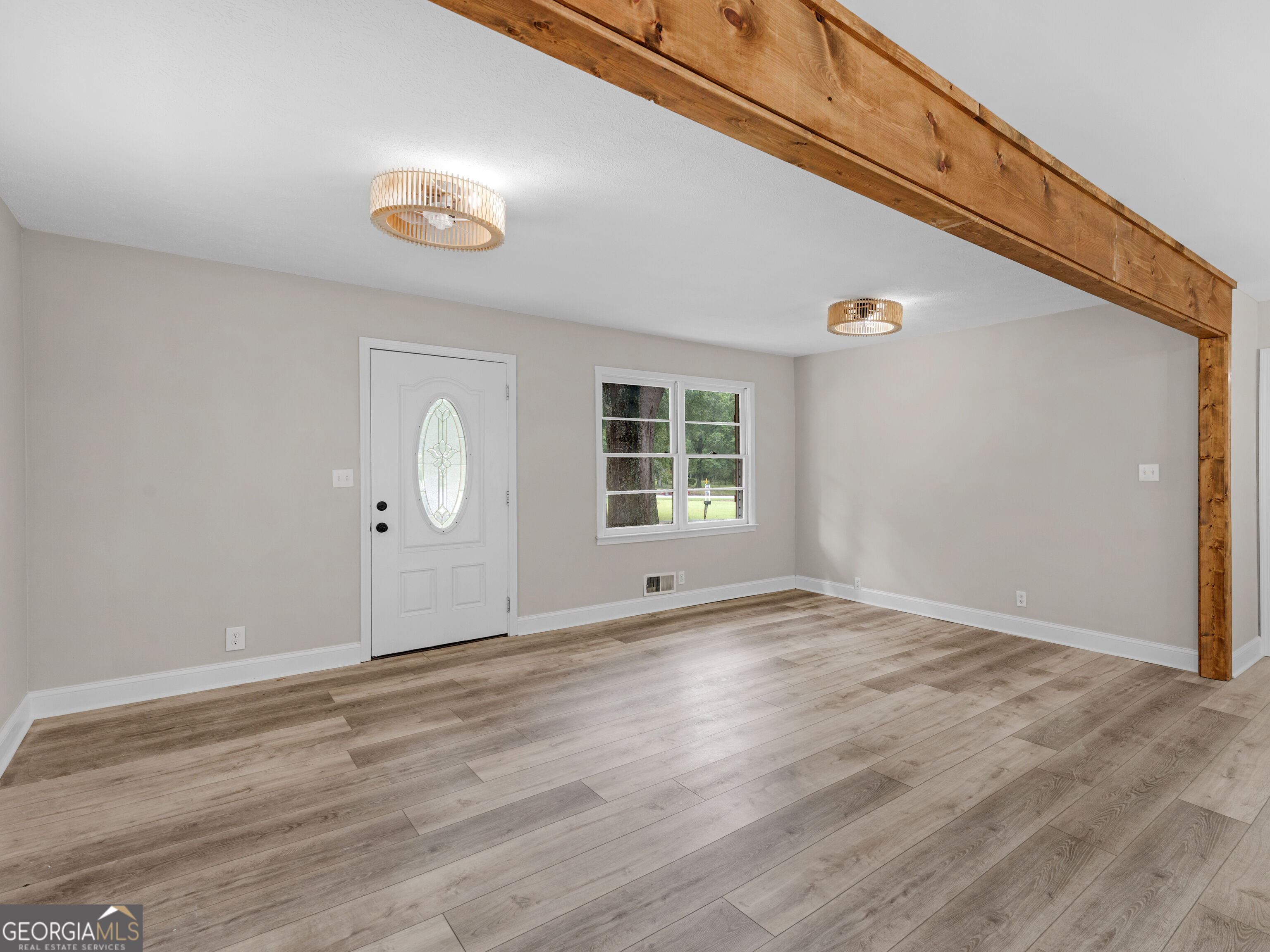 1635 Vineyard Road Property Photo 31